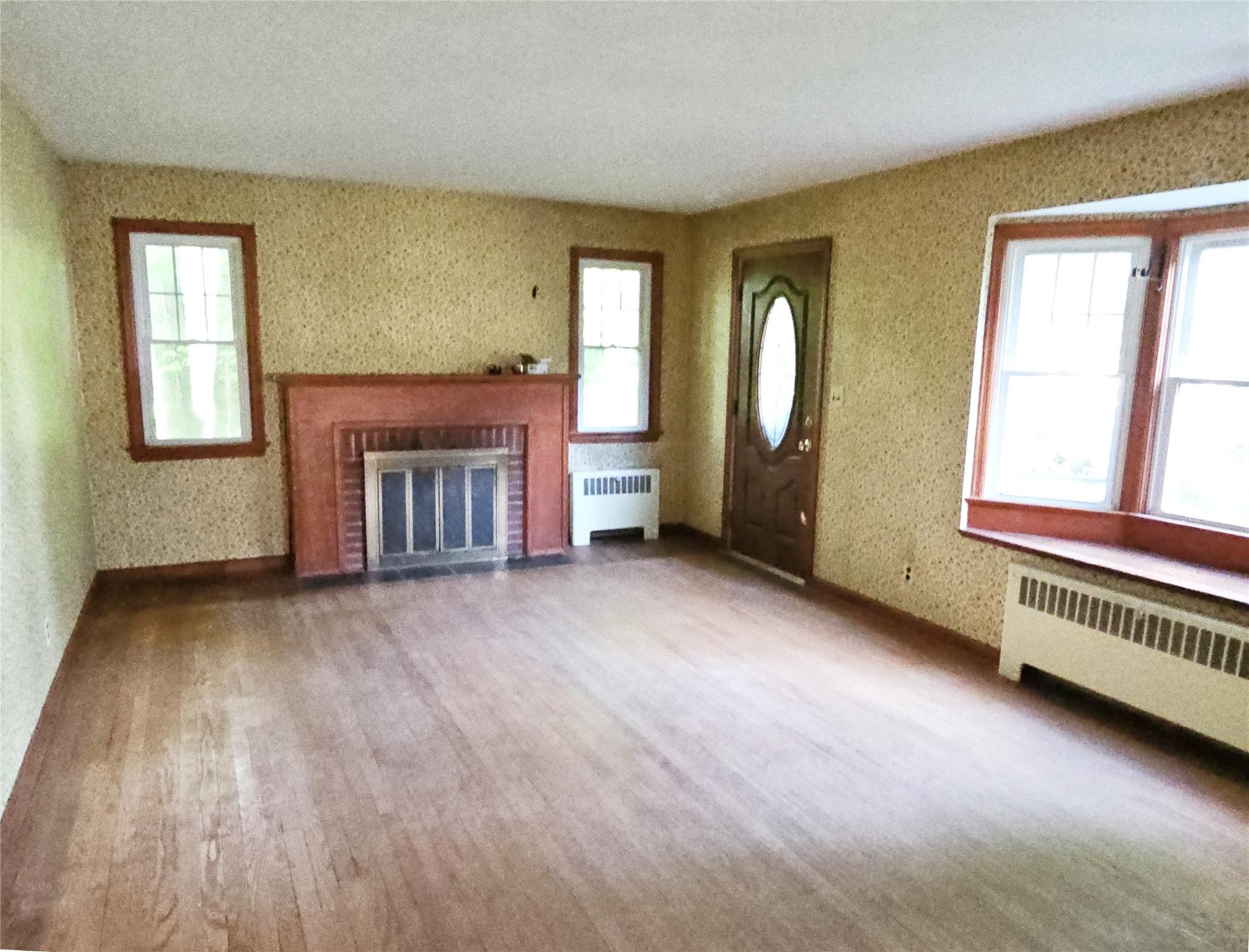 233 Peaceable Hill Road, Brewster, New York image 3