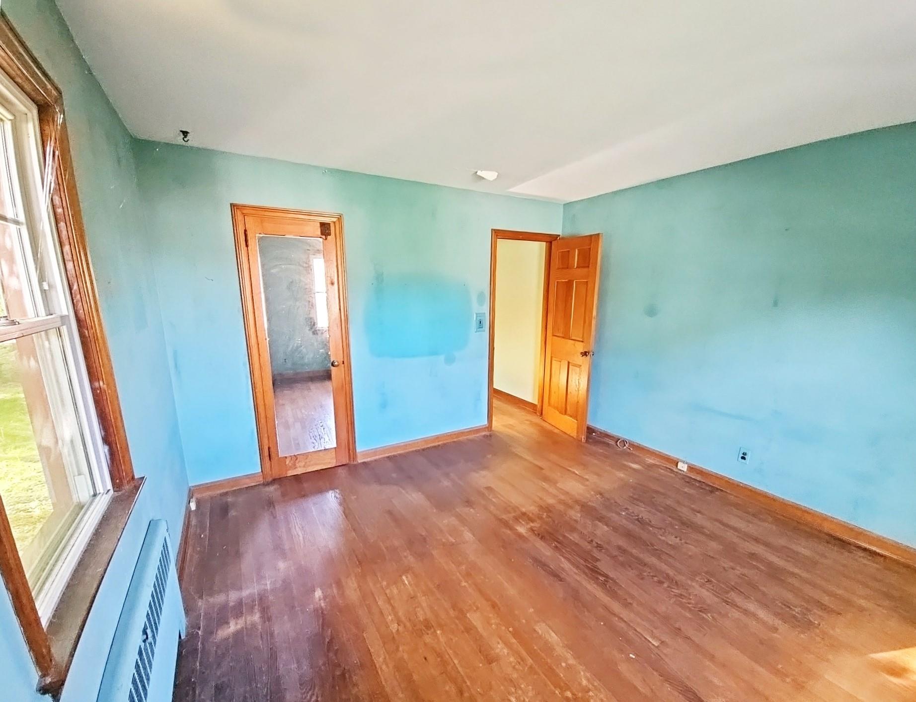 233 Peaceable Hill Road, Brewster, New York image 10