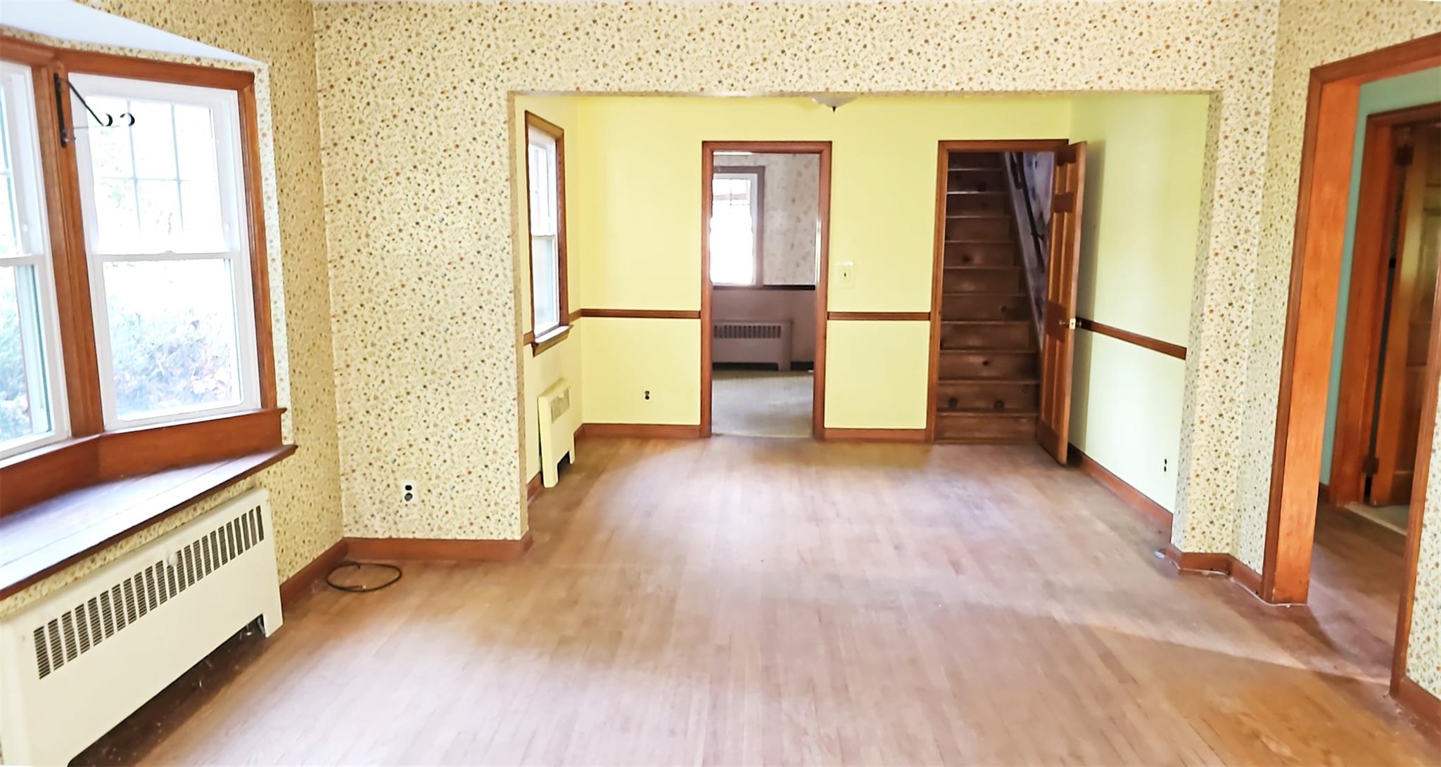 233 Peaceable Hill Road, Brewster, New York image 4