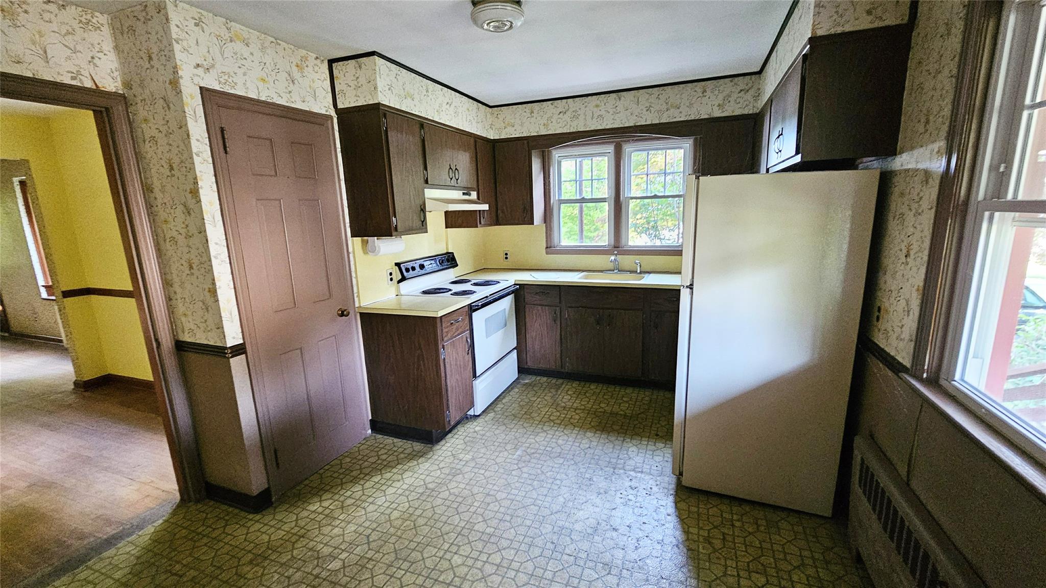 233 Peaceable Hill Road, Brewster, New York image 7
