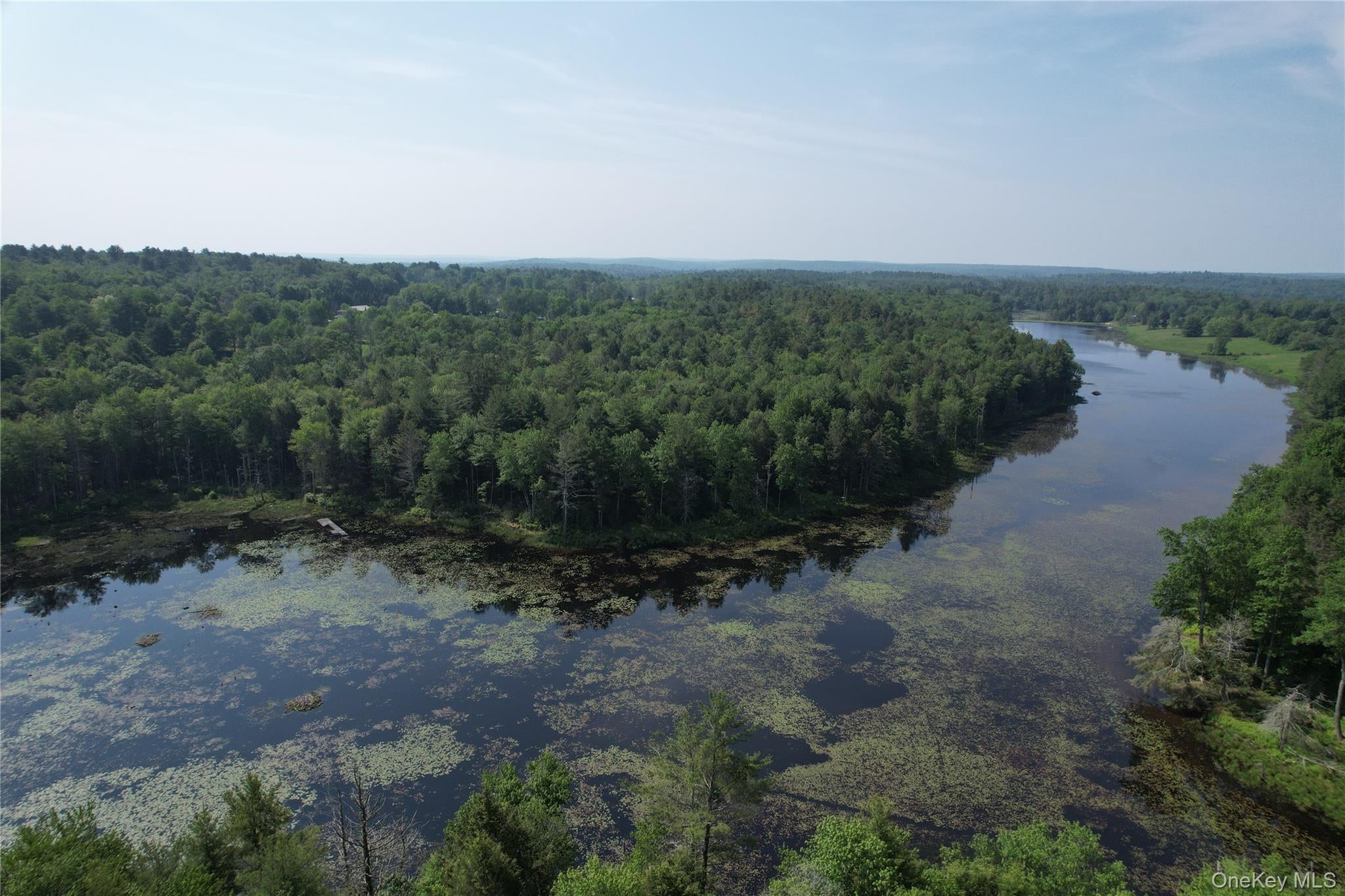 Lot 23 Deer Meadow Road