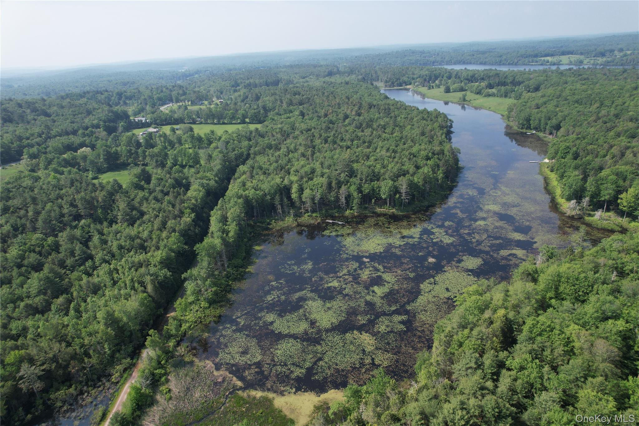 Lot 23 Deer Meadow Road
