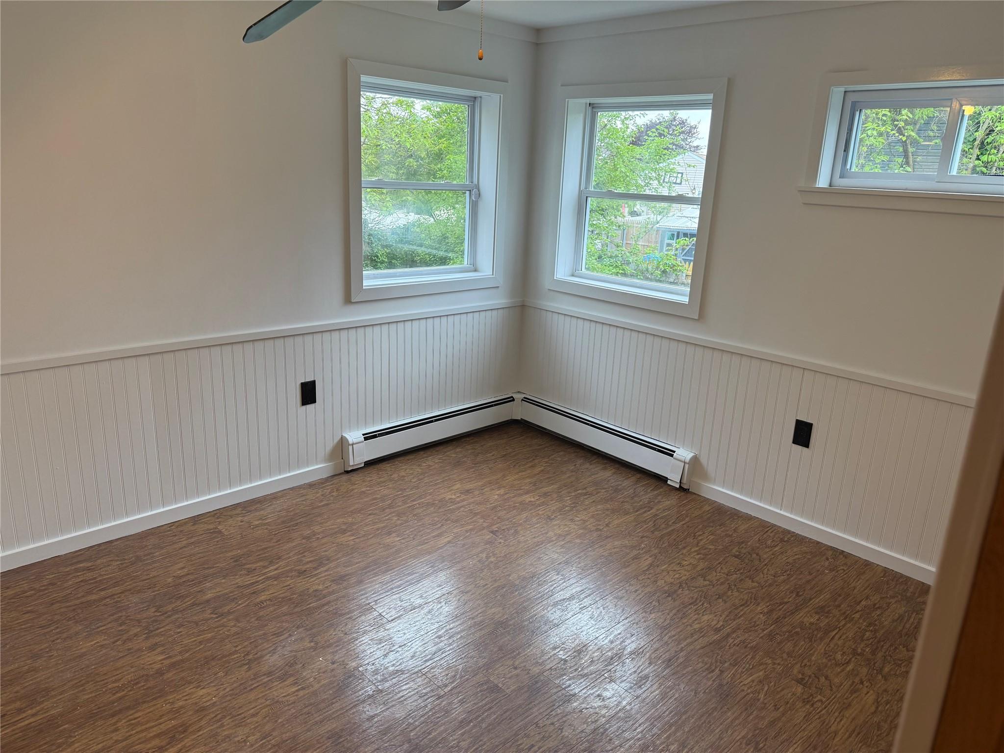 812 Beach Street, Lindenhurst, New York image 12