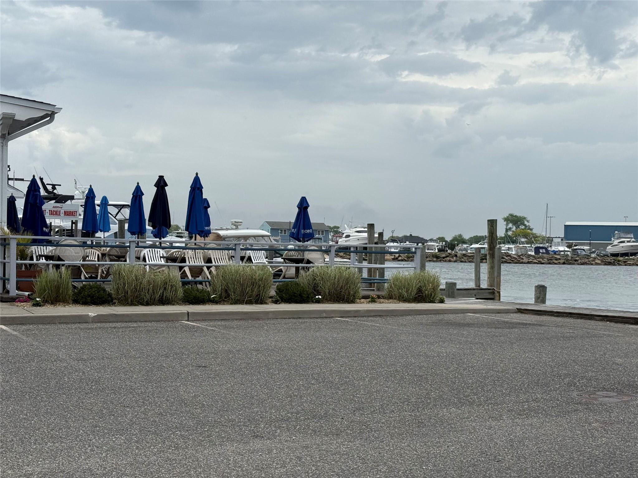 812 Beach Street, Lindenhurst, New York image 21