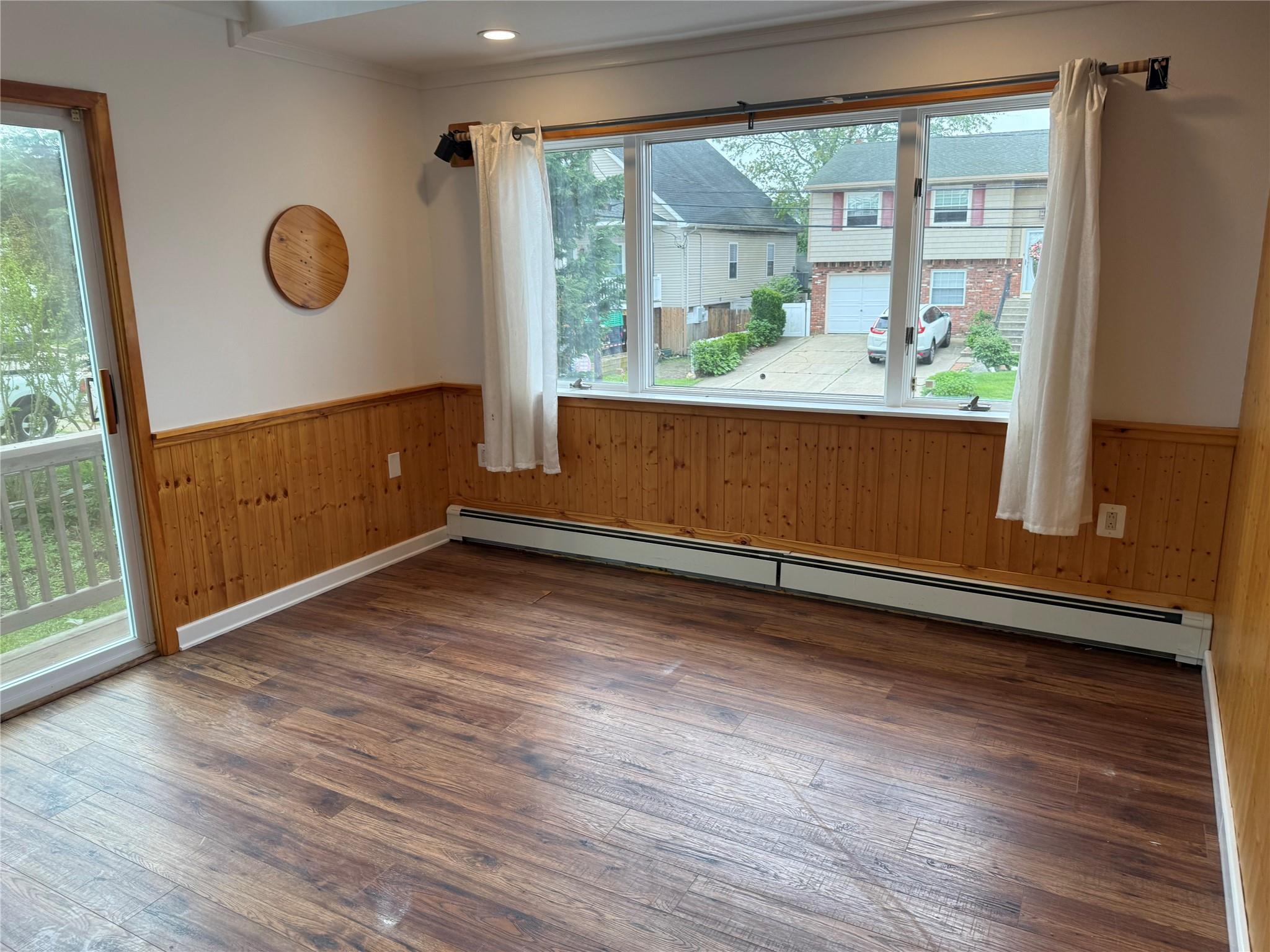 812 Beach Street, Lindenhurst, New York image 9