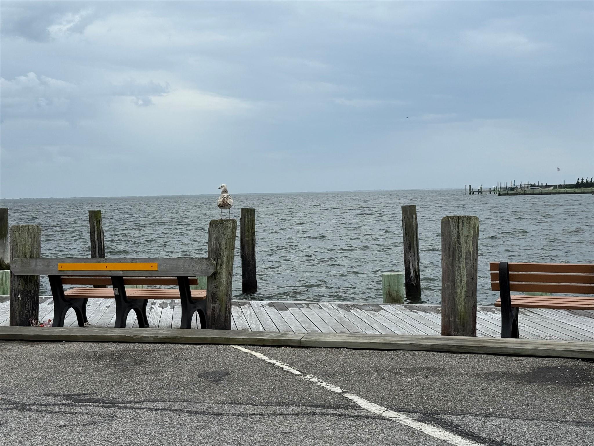 812 Beach Street, Lindenhurst, New York image 23