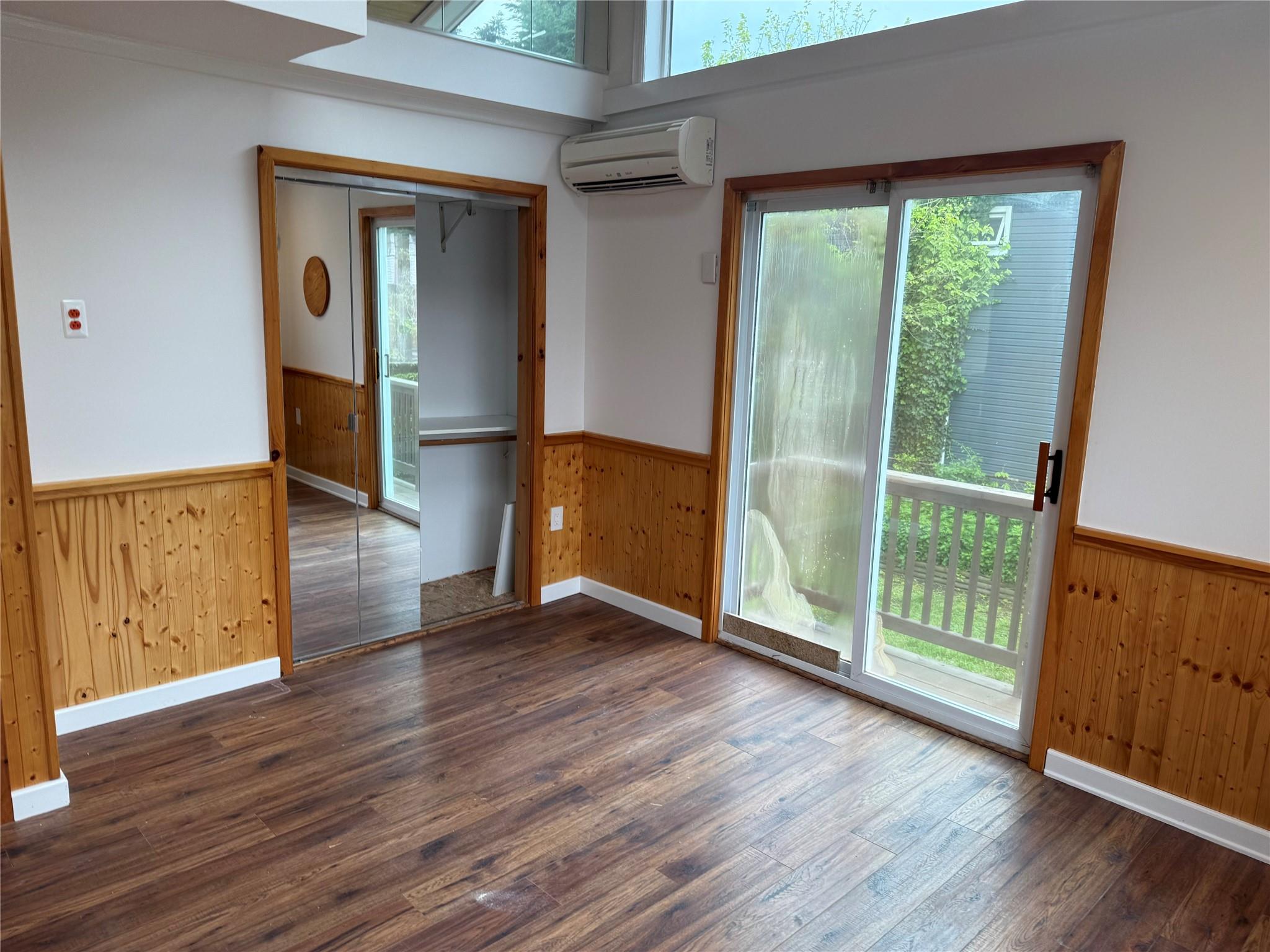 812 Beach Street, Lindenhurst, New York image 10