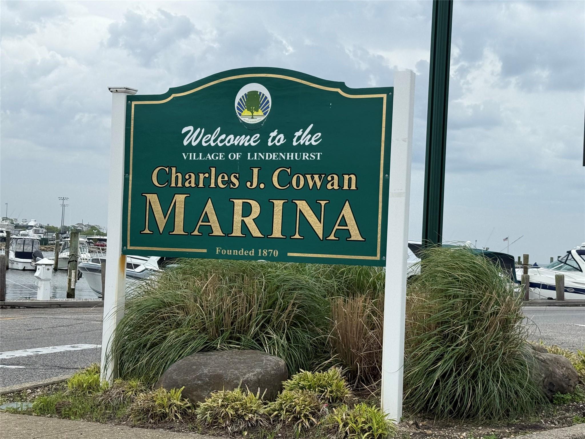 812 Beach Street, Lindenhurst, New York image 22