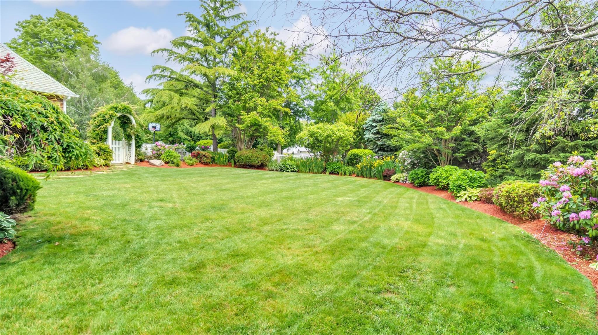 1260 Water Terrace, Southold, New York image 35