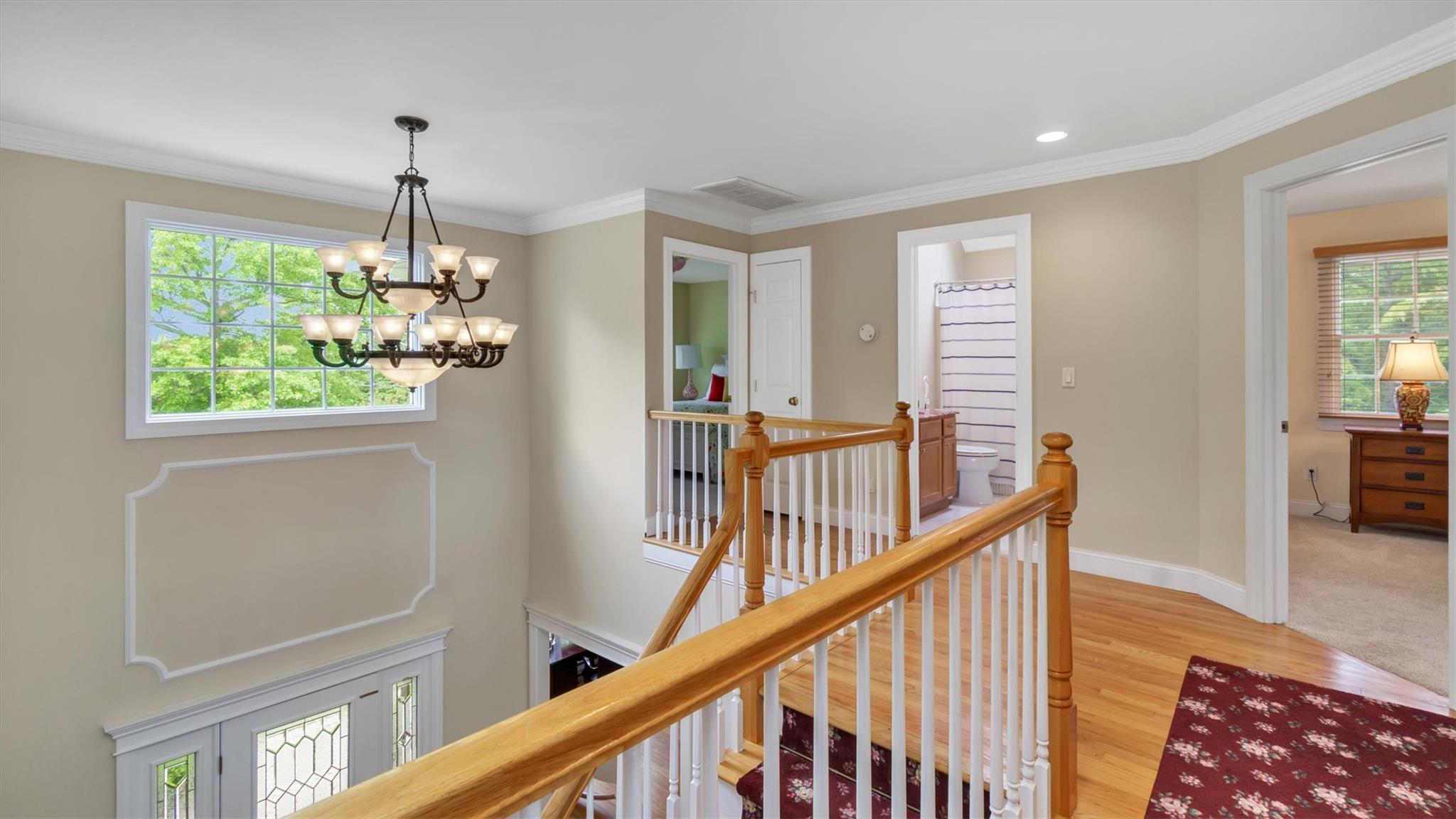 1260 Water Terrace, Southold, New York image 19