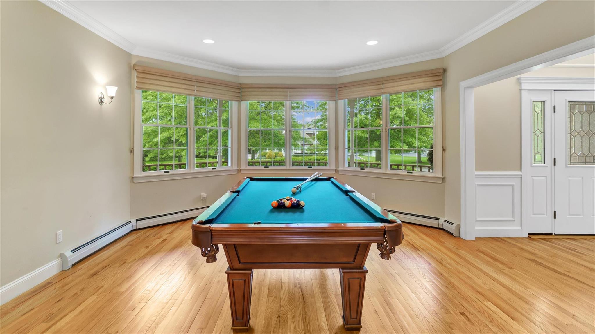 1260 Water Terrace, Southold, New York image 16