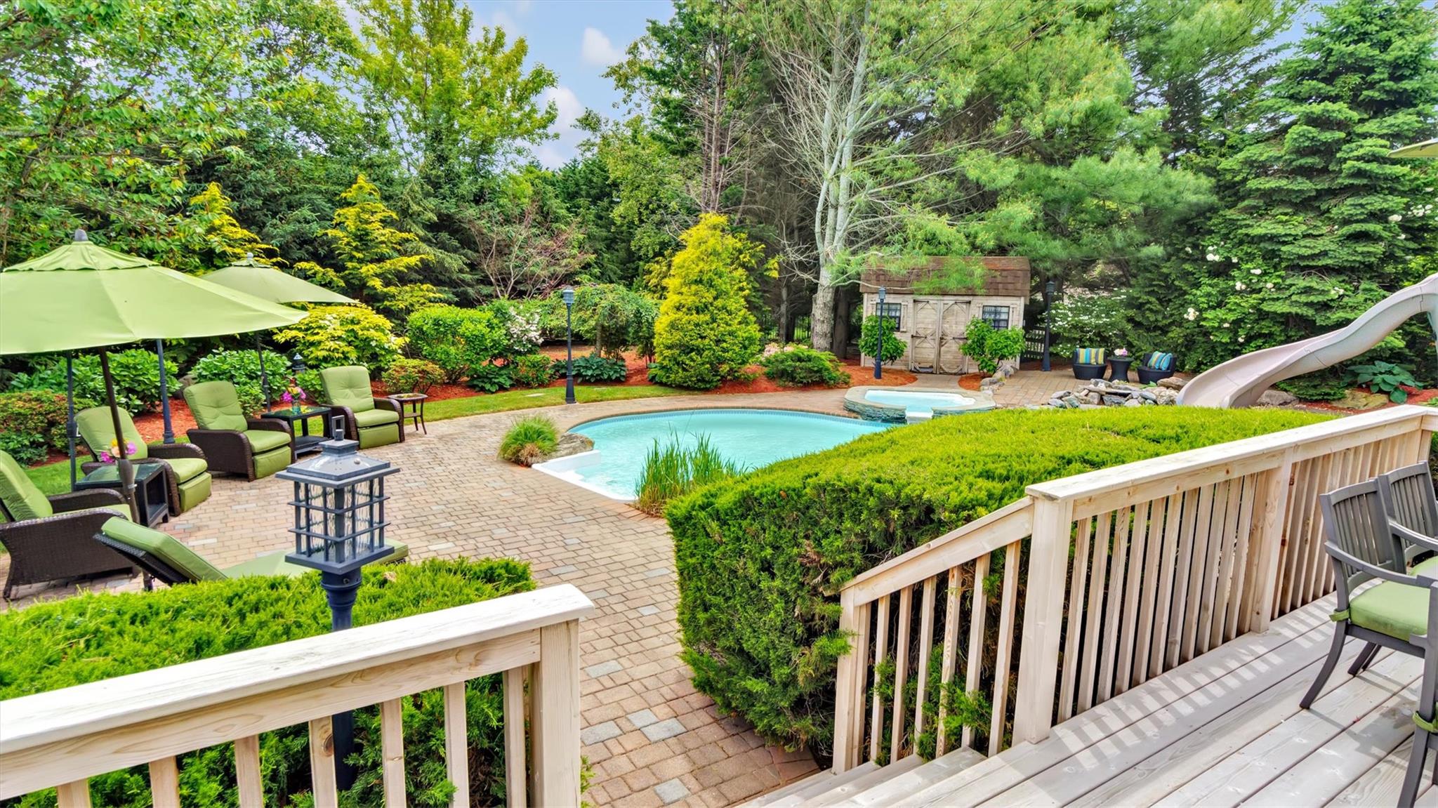 1260 Water Terrace, Southold, New York image 9