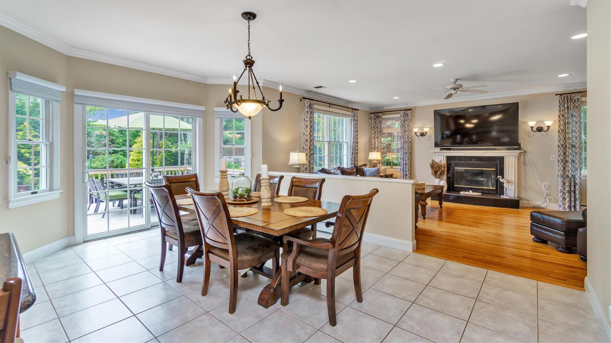 1260 Water Terrace, Southold, New York image 13