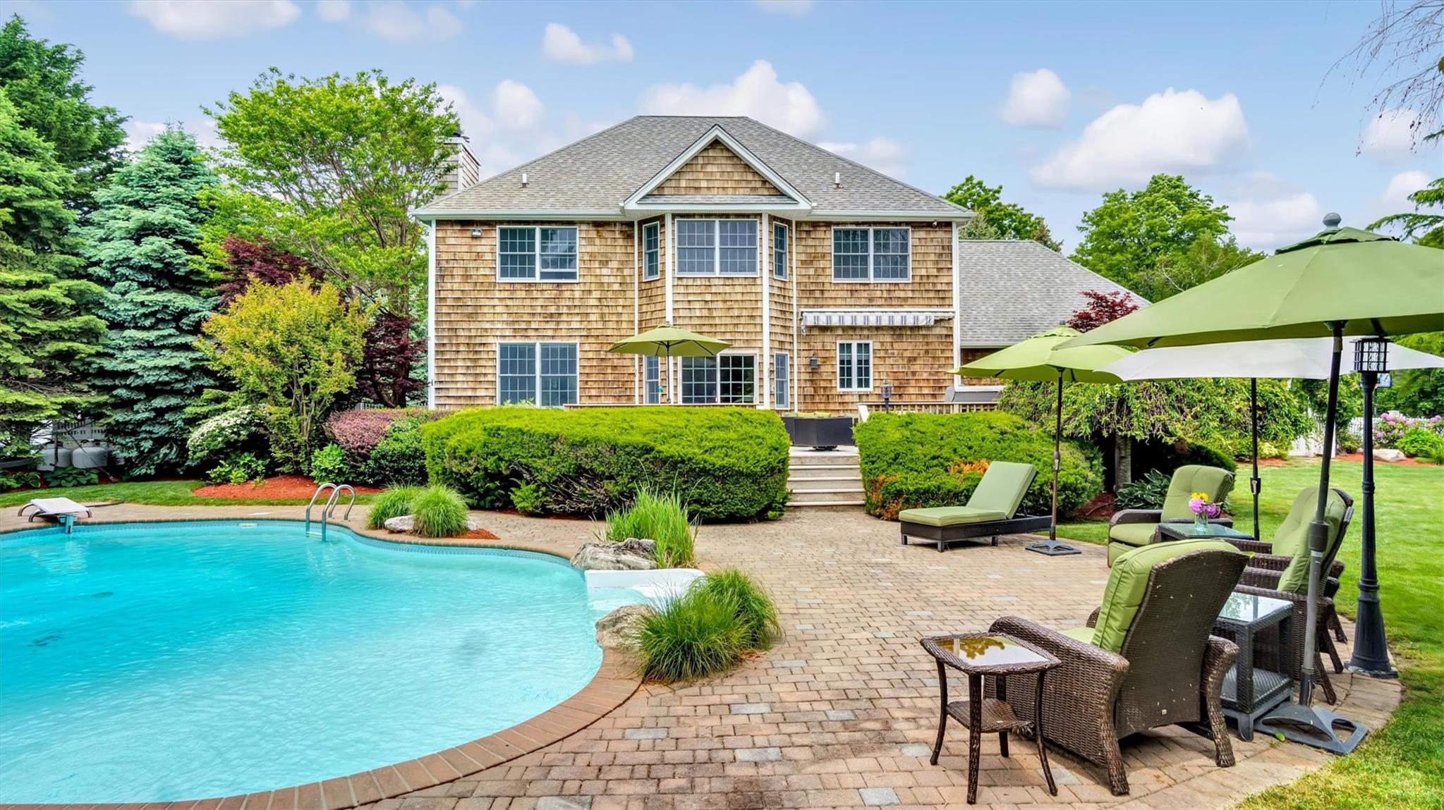 1260 Water Terrace