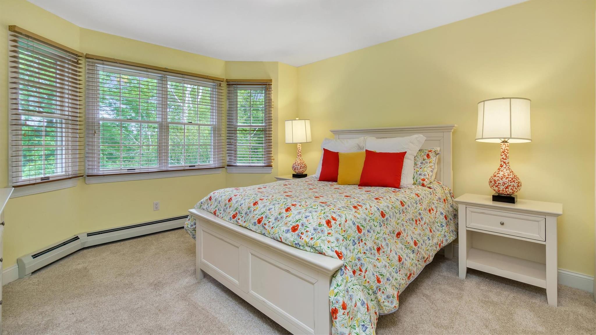 1260 Water Terrace, Southold, New York image 26