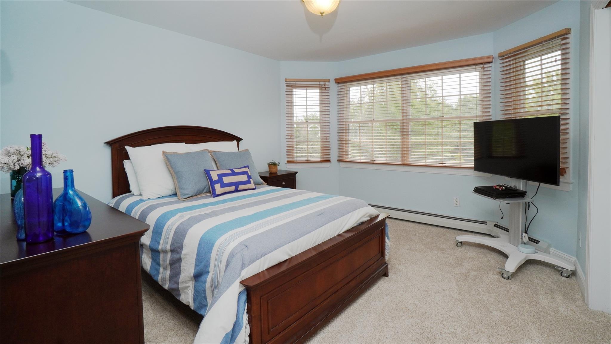 1260 Water Terrace, Southold, New York image 27
