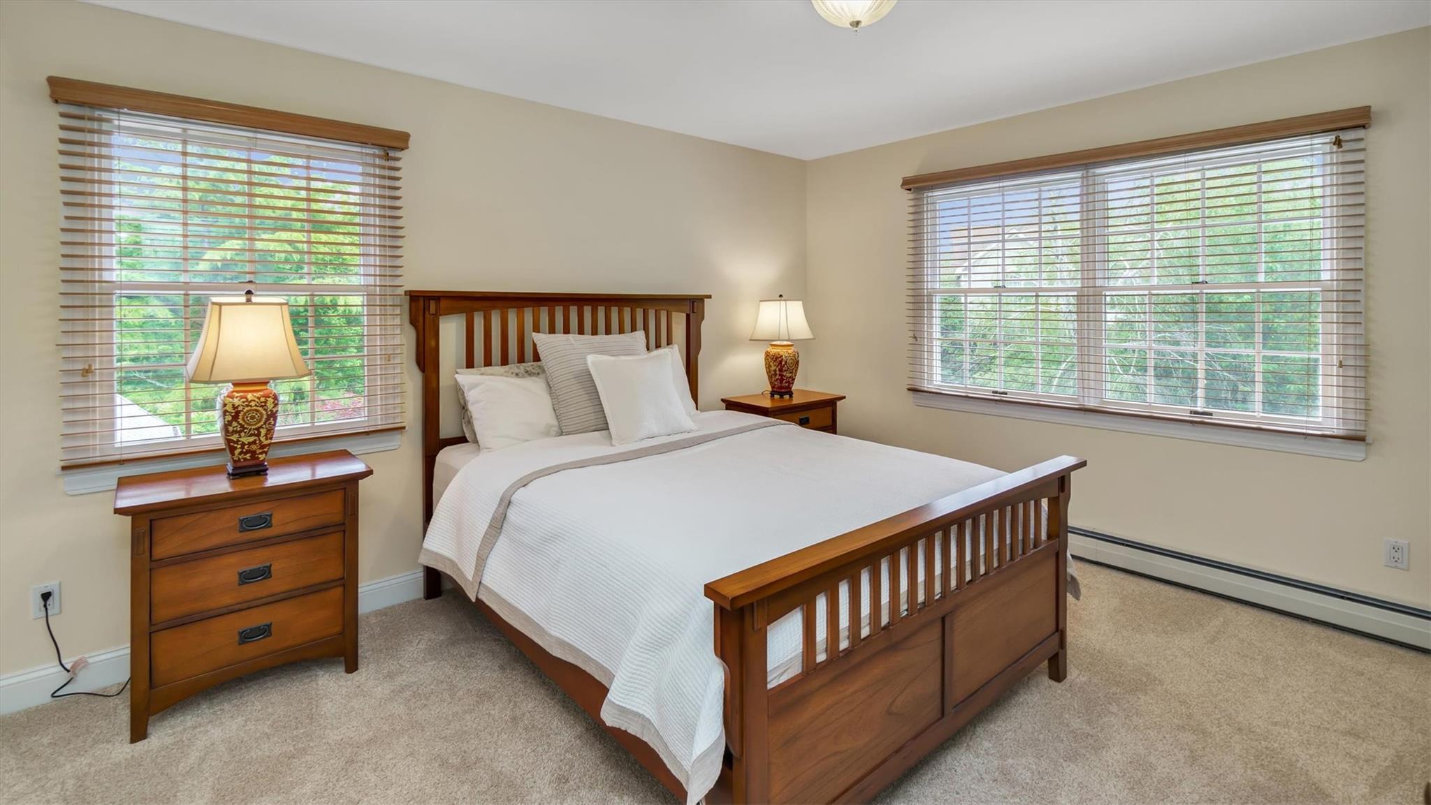 1260 Water Terrace, Southold, New York image 25