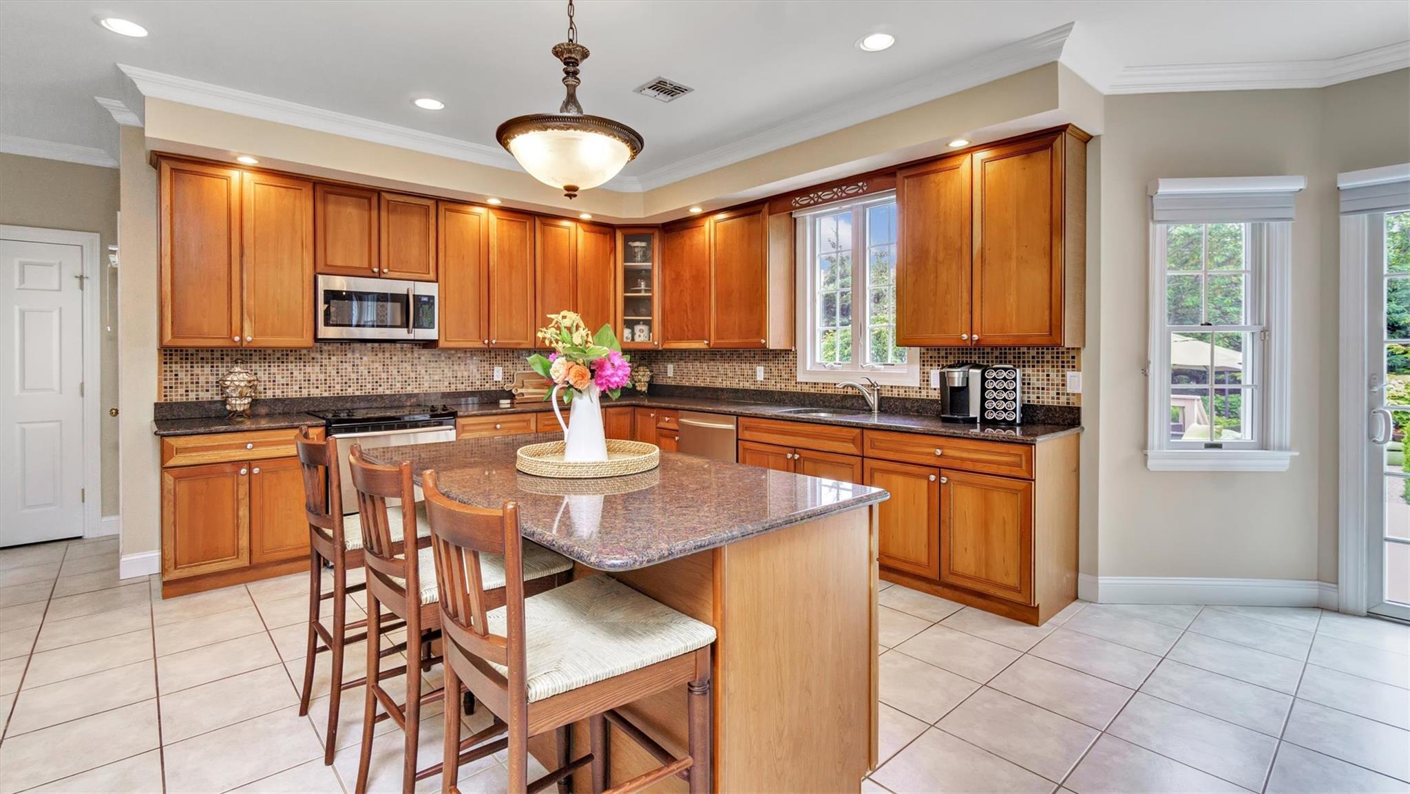 1260 Water Terrace, Southold, New York image 11