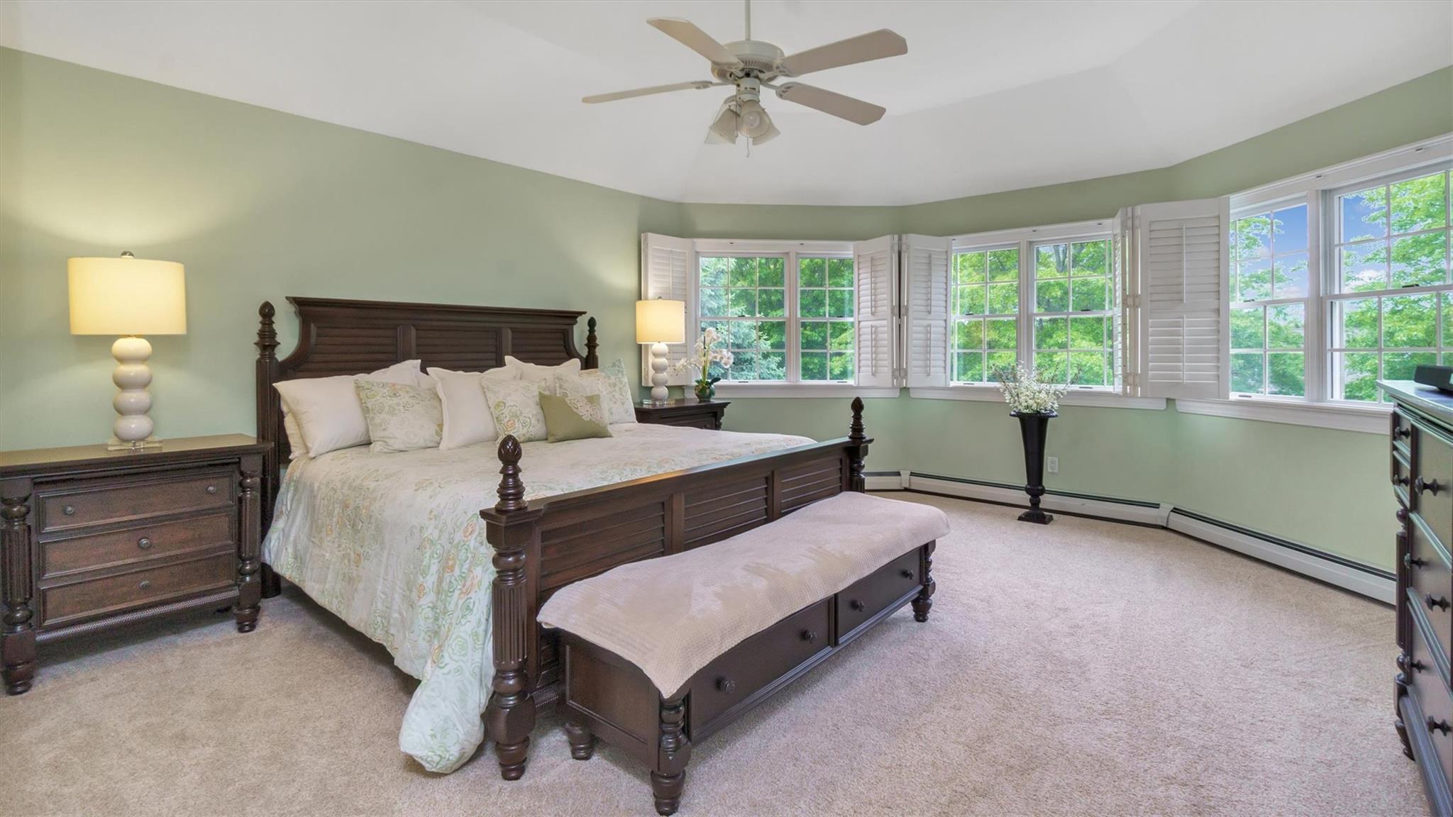 1260 Water Terrace, Southold, New York image 20