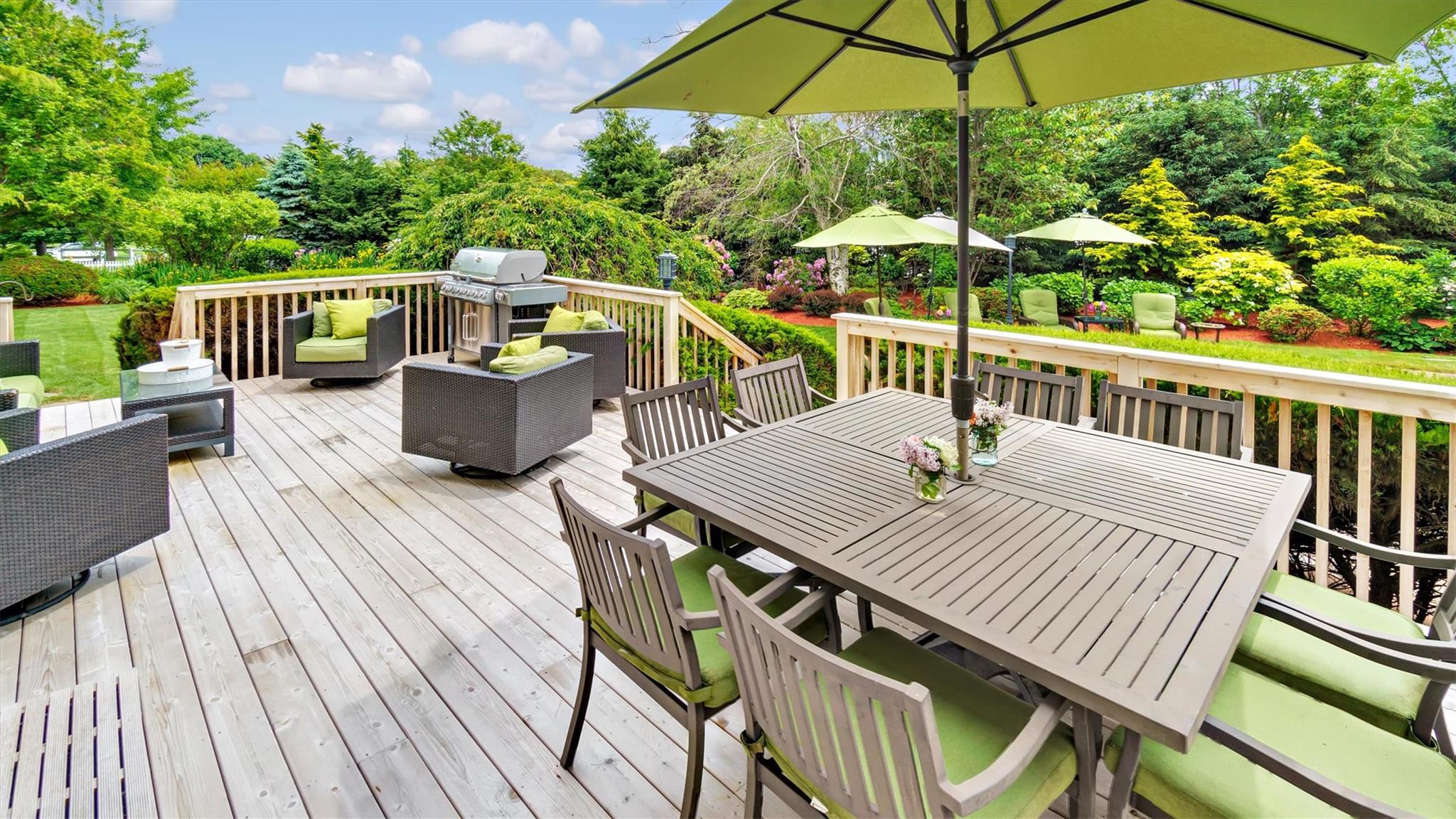 1260 Water Terrace, Southold, New York image 7