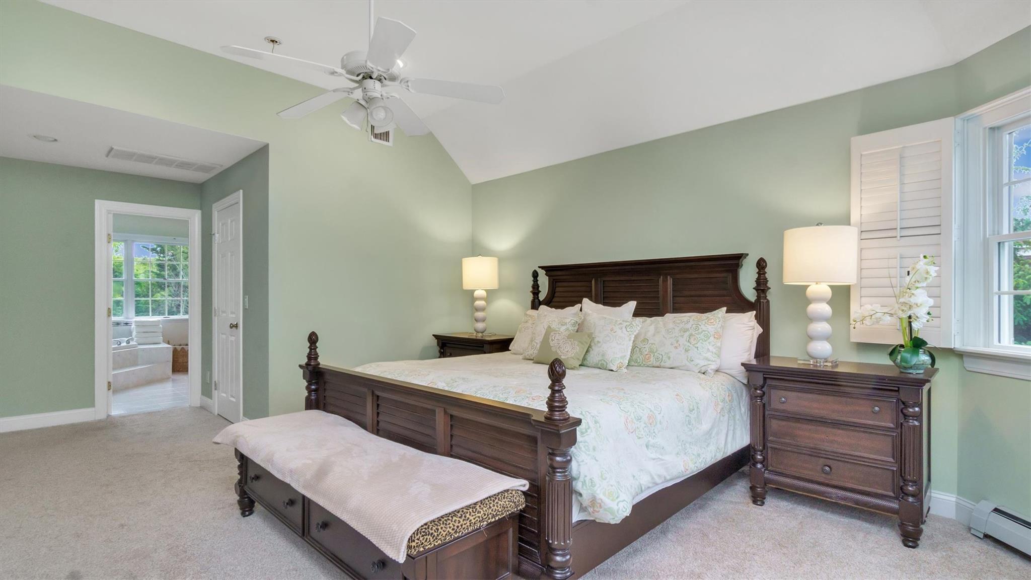 1260 Water Terrace, Southold, New York image 22