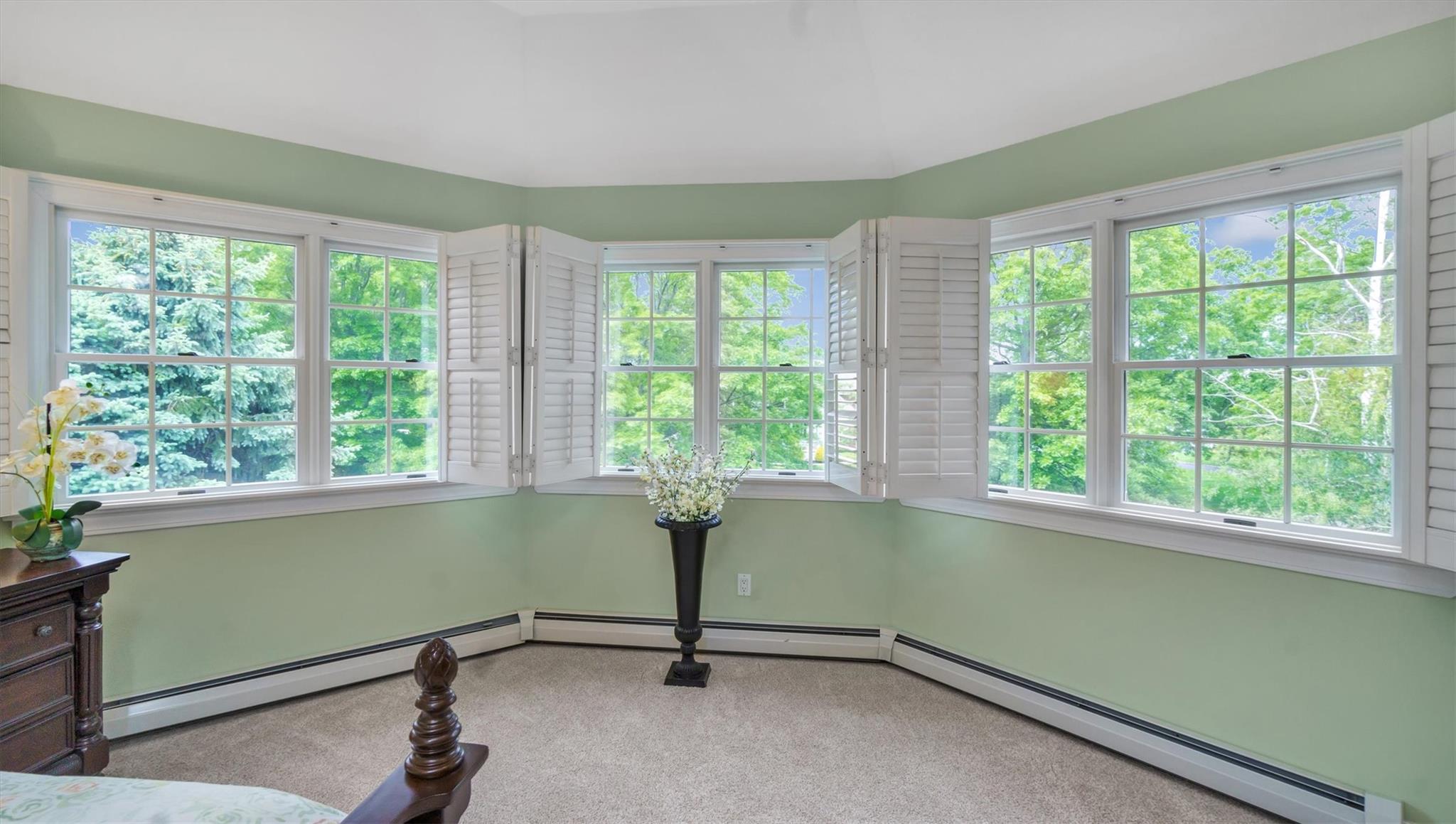 1260 Water Terrace, Southold, New York image 21