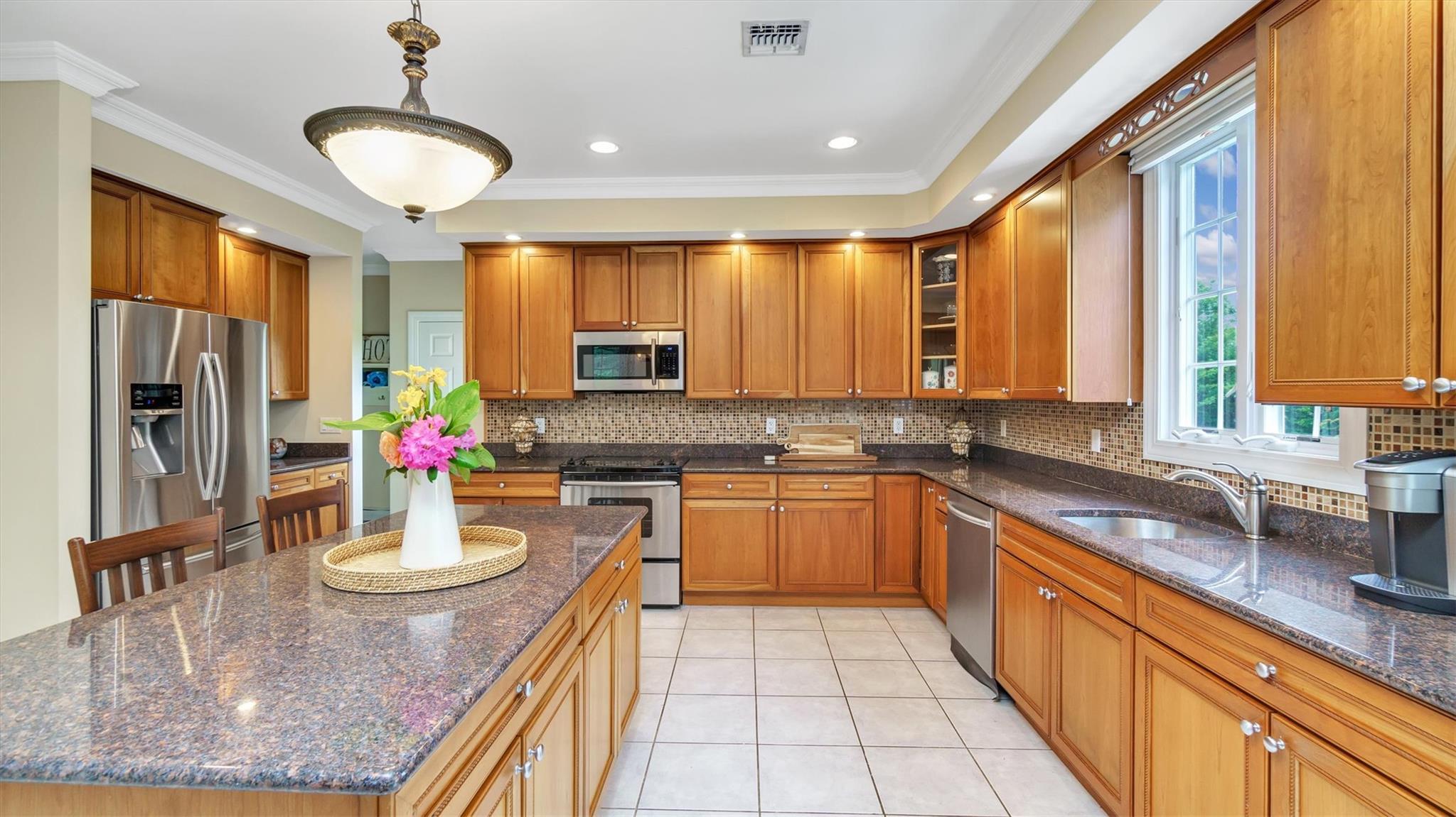 1260 Water Terrace, Southold, New York image 12