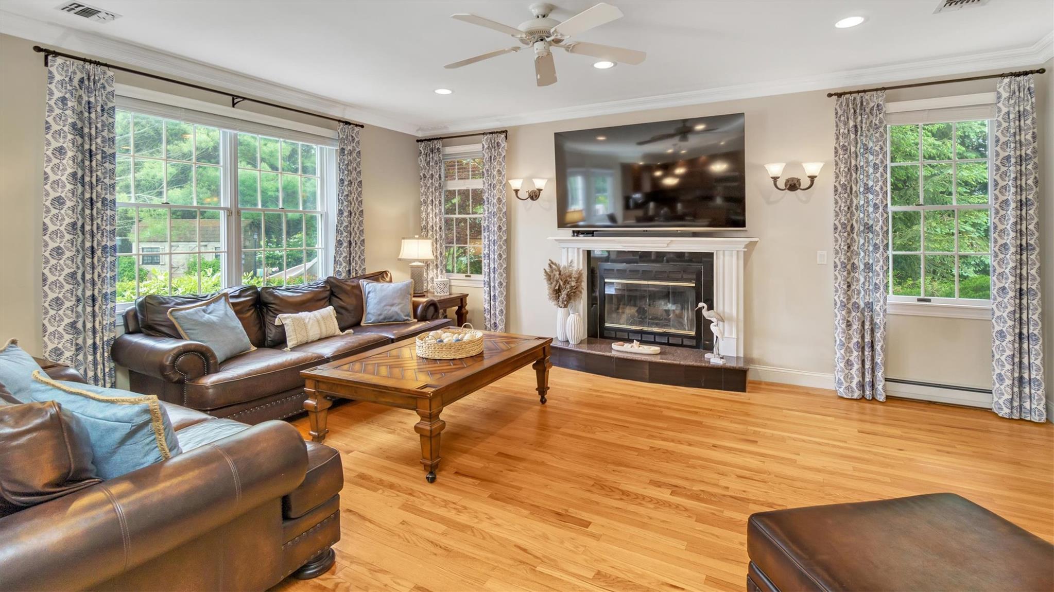 1260 Water Terrace, Southold, New York image 15