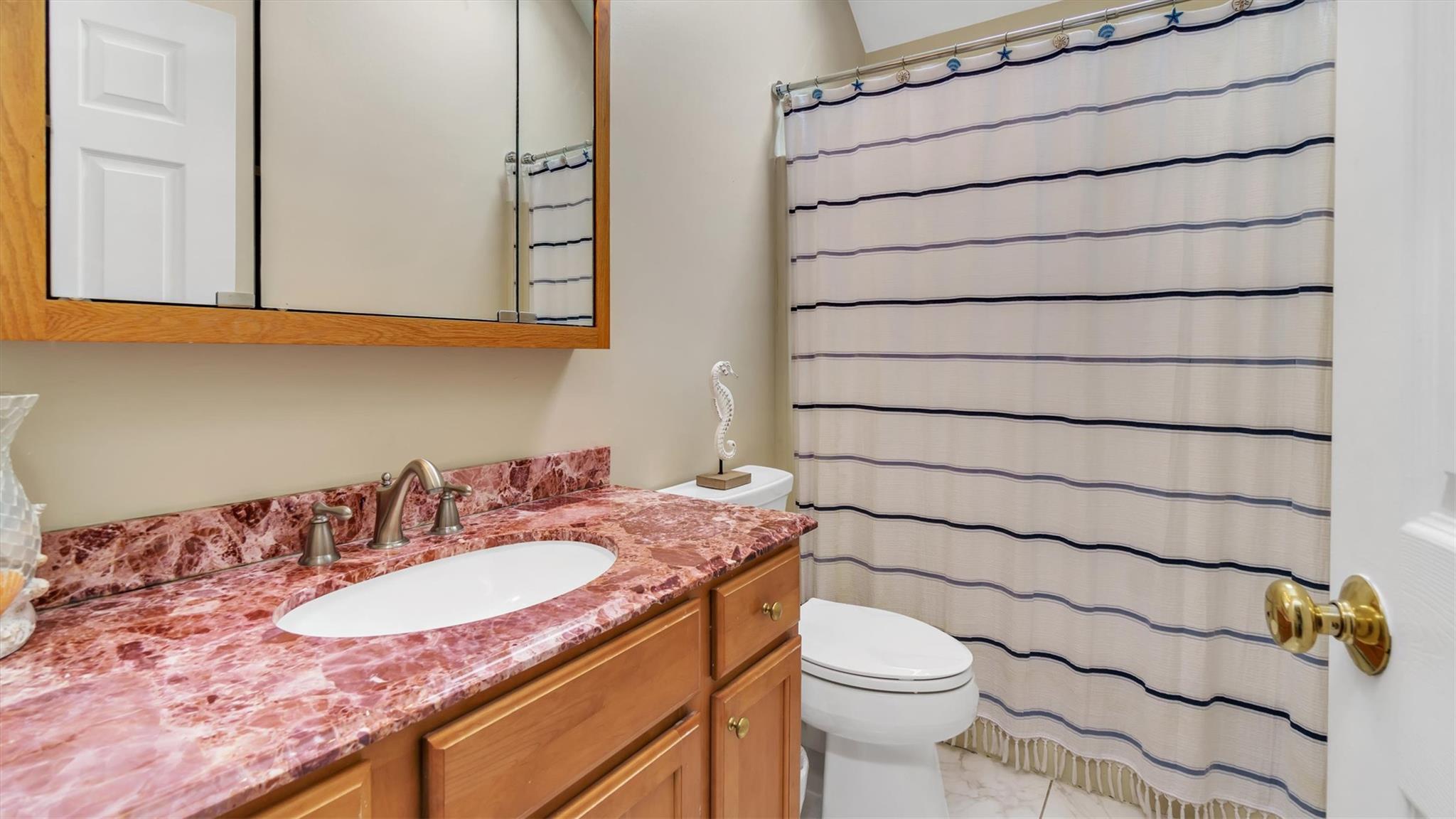 1260 Water Terrace, Southold, New York image 28