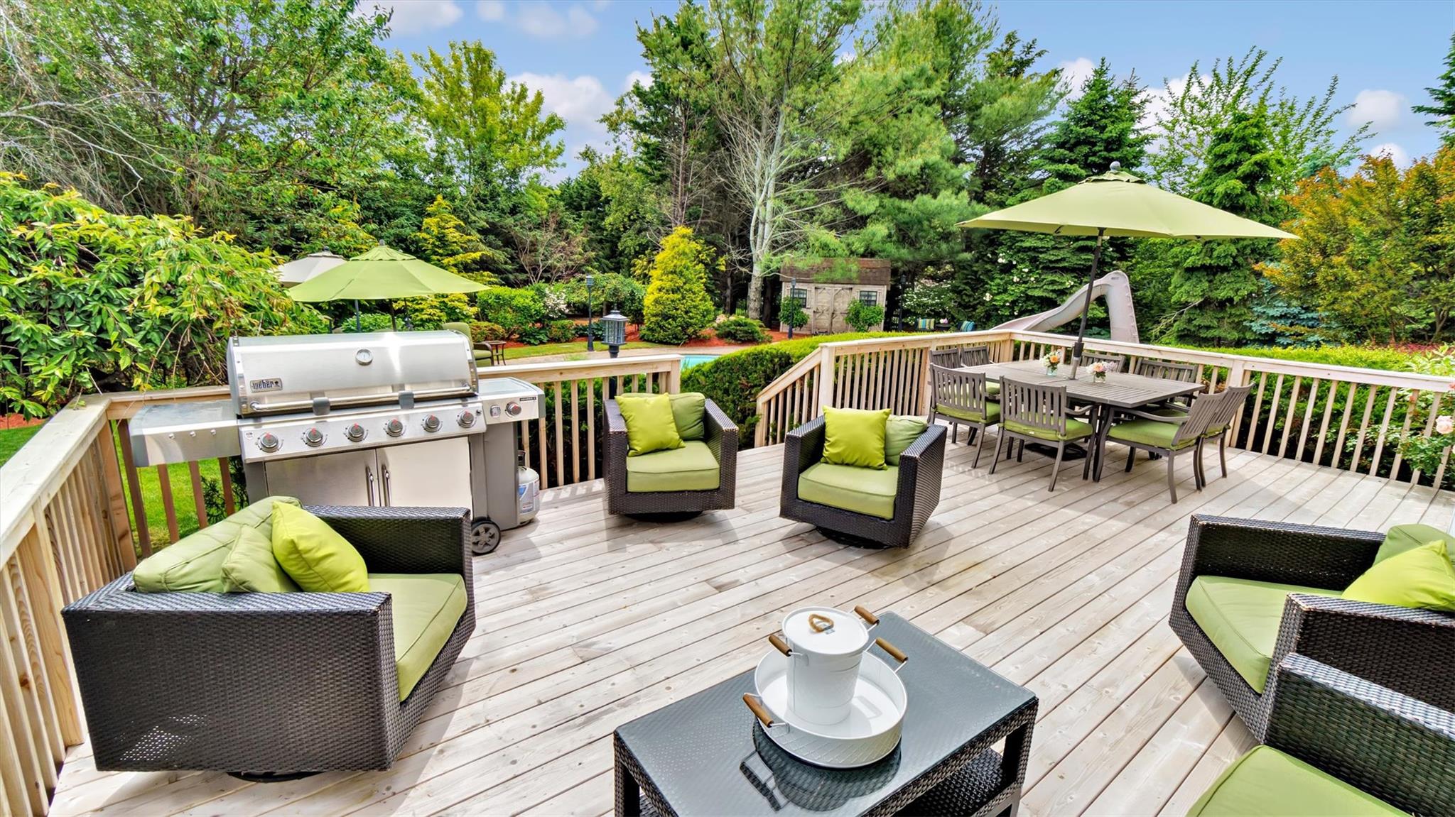 1260 Water Terrace, Southold, New York image 8