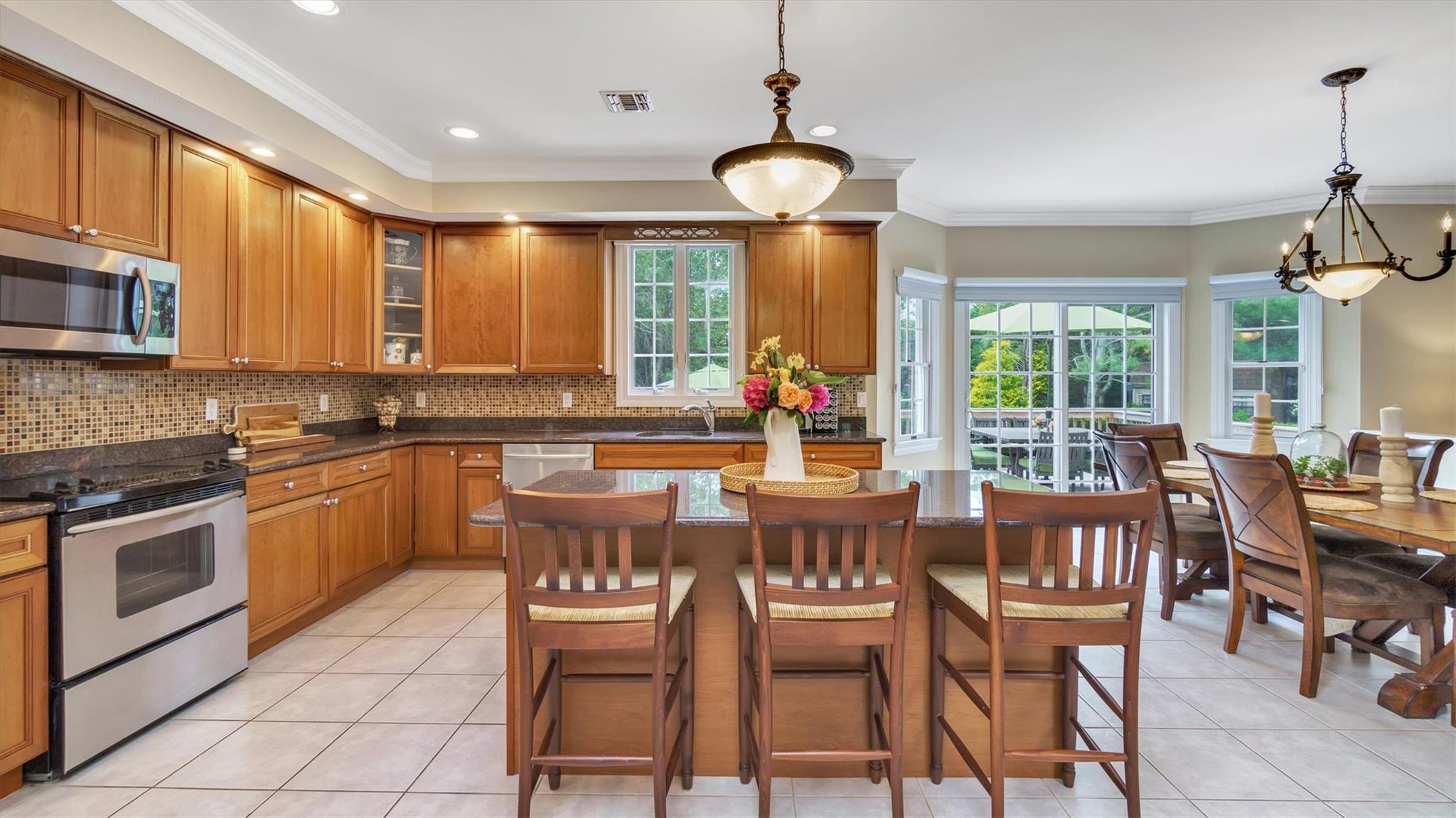 1260 Water Terrace, Southold, New York image 10