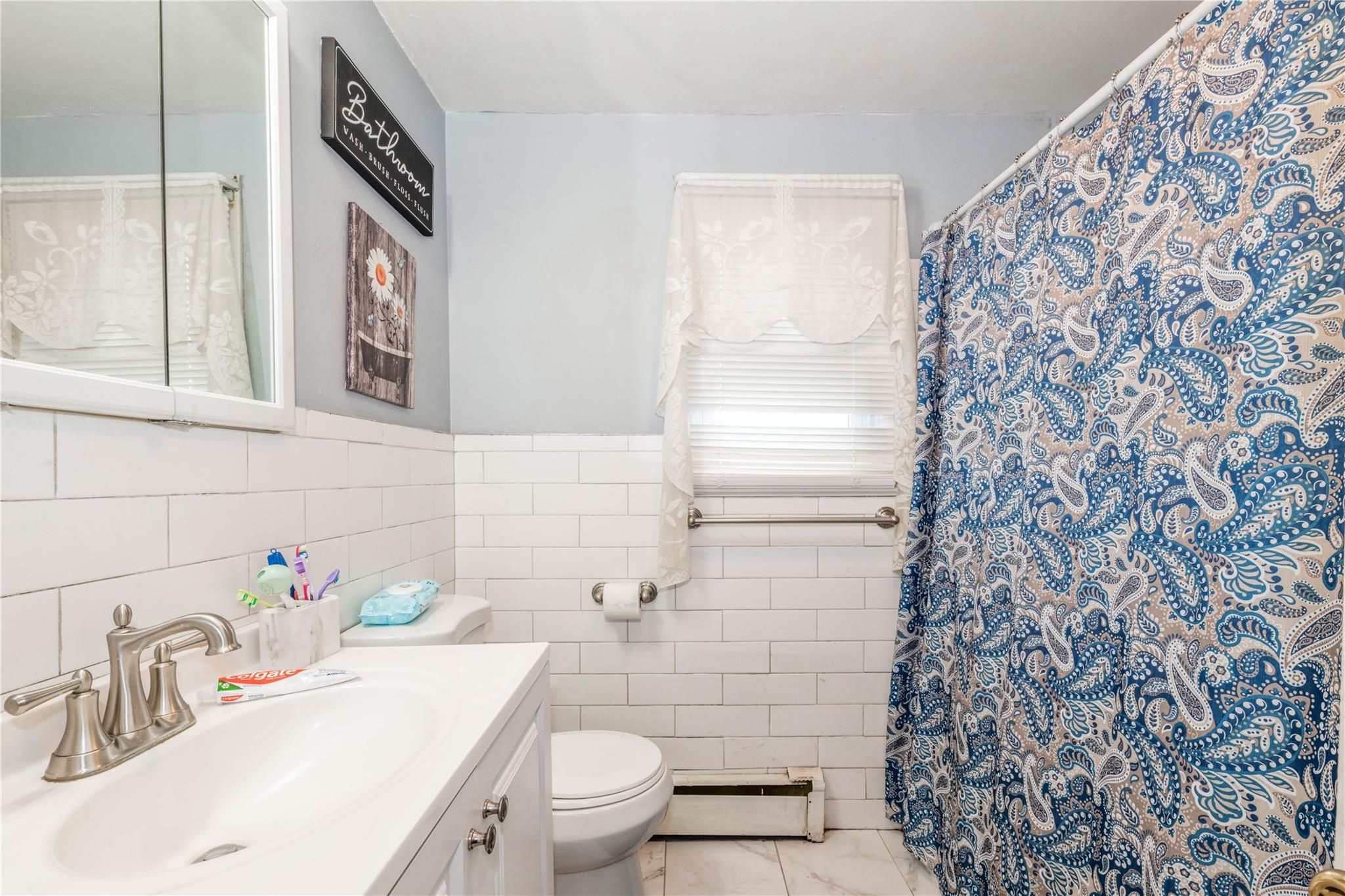 356 Oakley Avenue, Elmont, New York image 12
