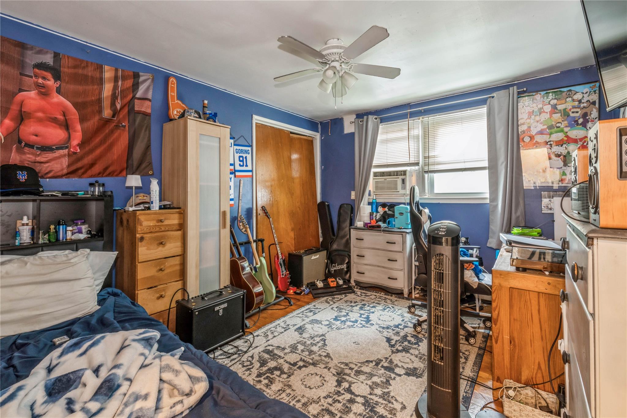 356 Oakley Avenue, Elmont, New York image 10