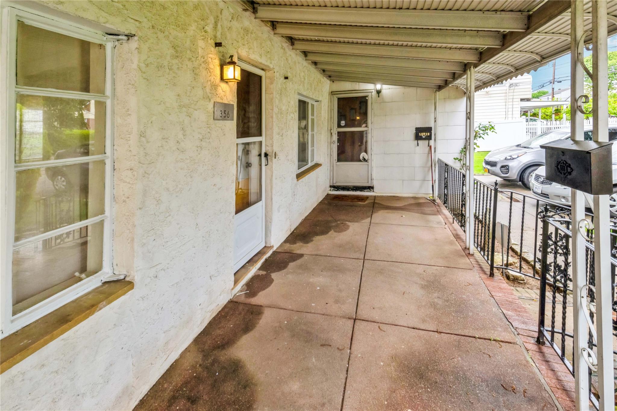 356 Oakley Avenue, Elmont, New York image 4