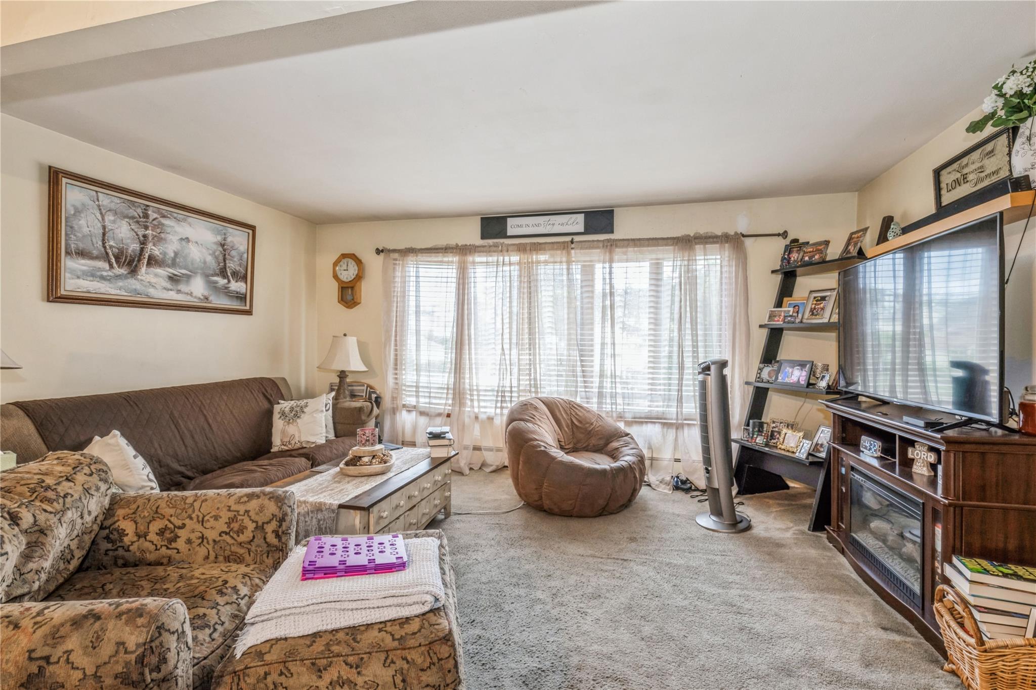 356 Oakley Avenue, Elmont, New York image 5