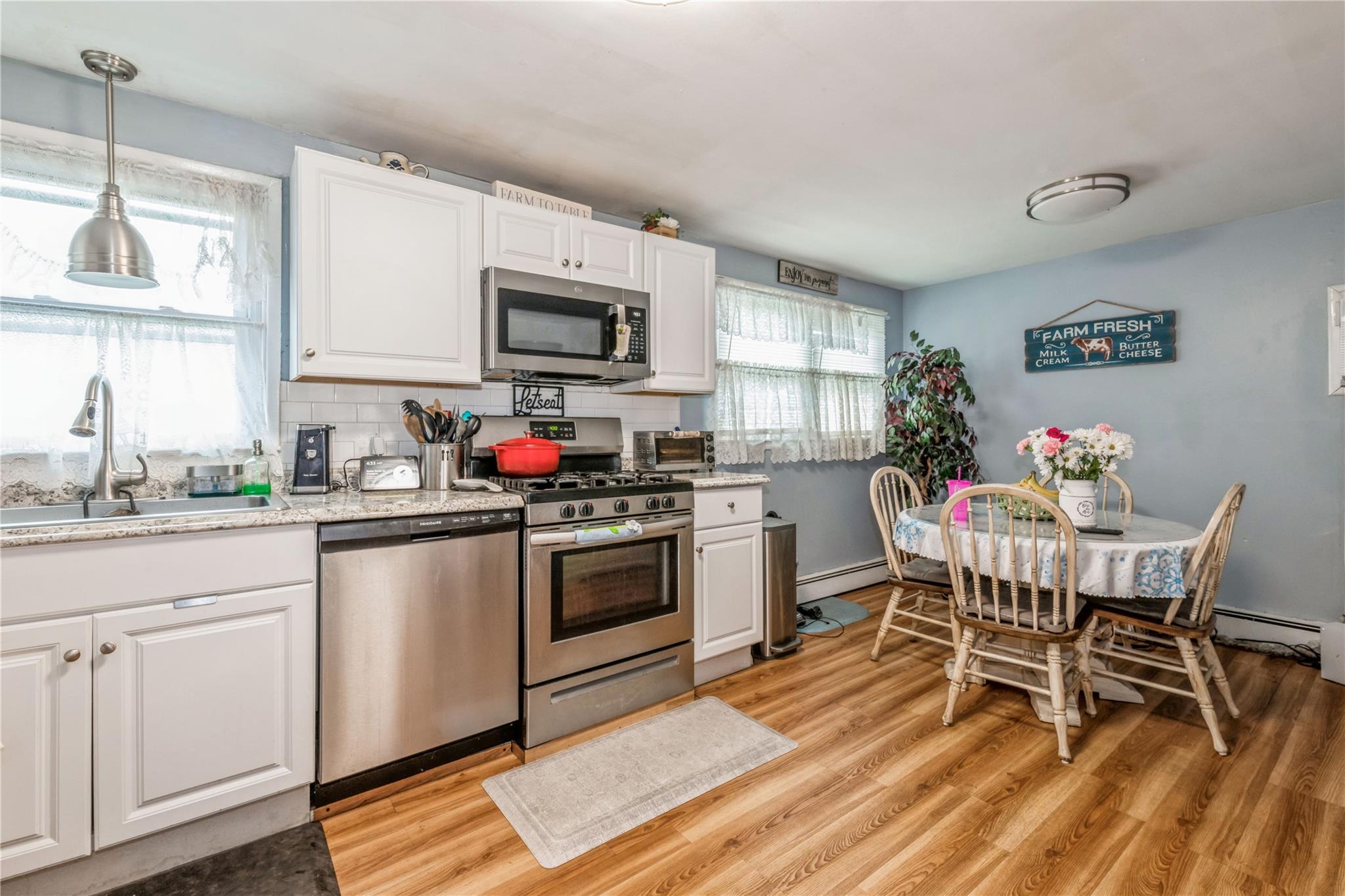 356 Oakley Avenue, Elmont, New York image 7