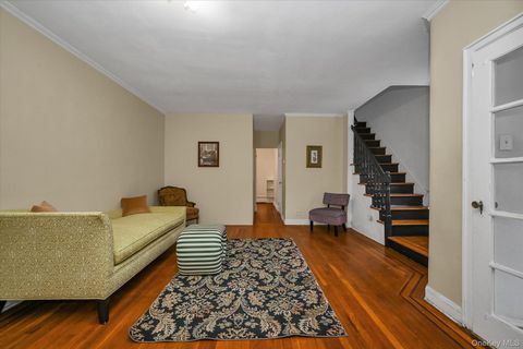 Photo of 9825 67th Avenue, Rego Park, NY 11374 (MLS # 946066)