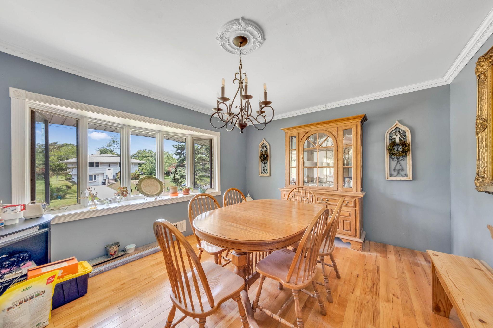 49 Bobcat Lane, East Setauket, New York image 20