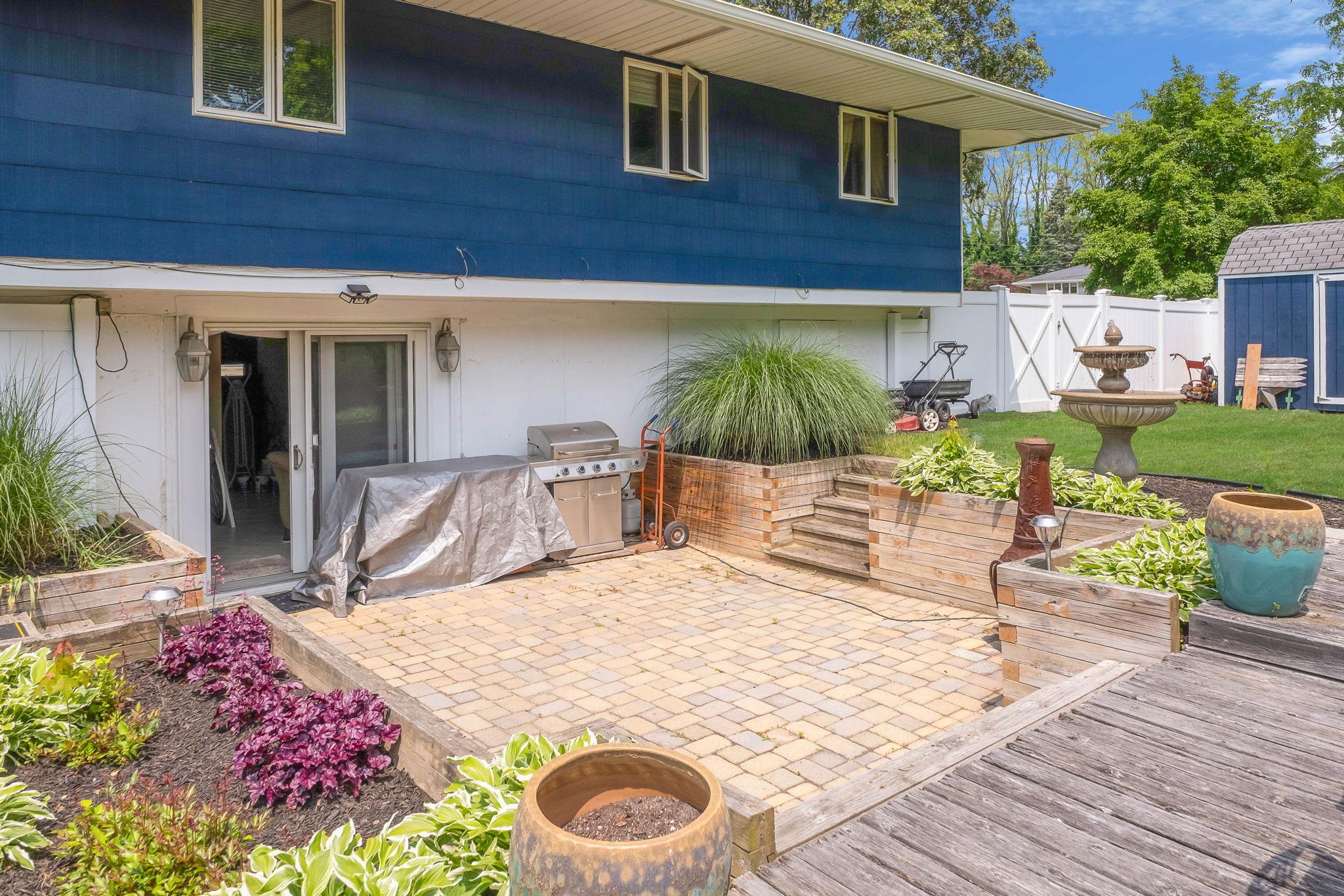 49 Bobcat Lane, East Setauket, New York image 14