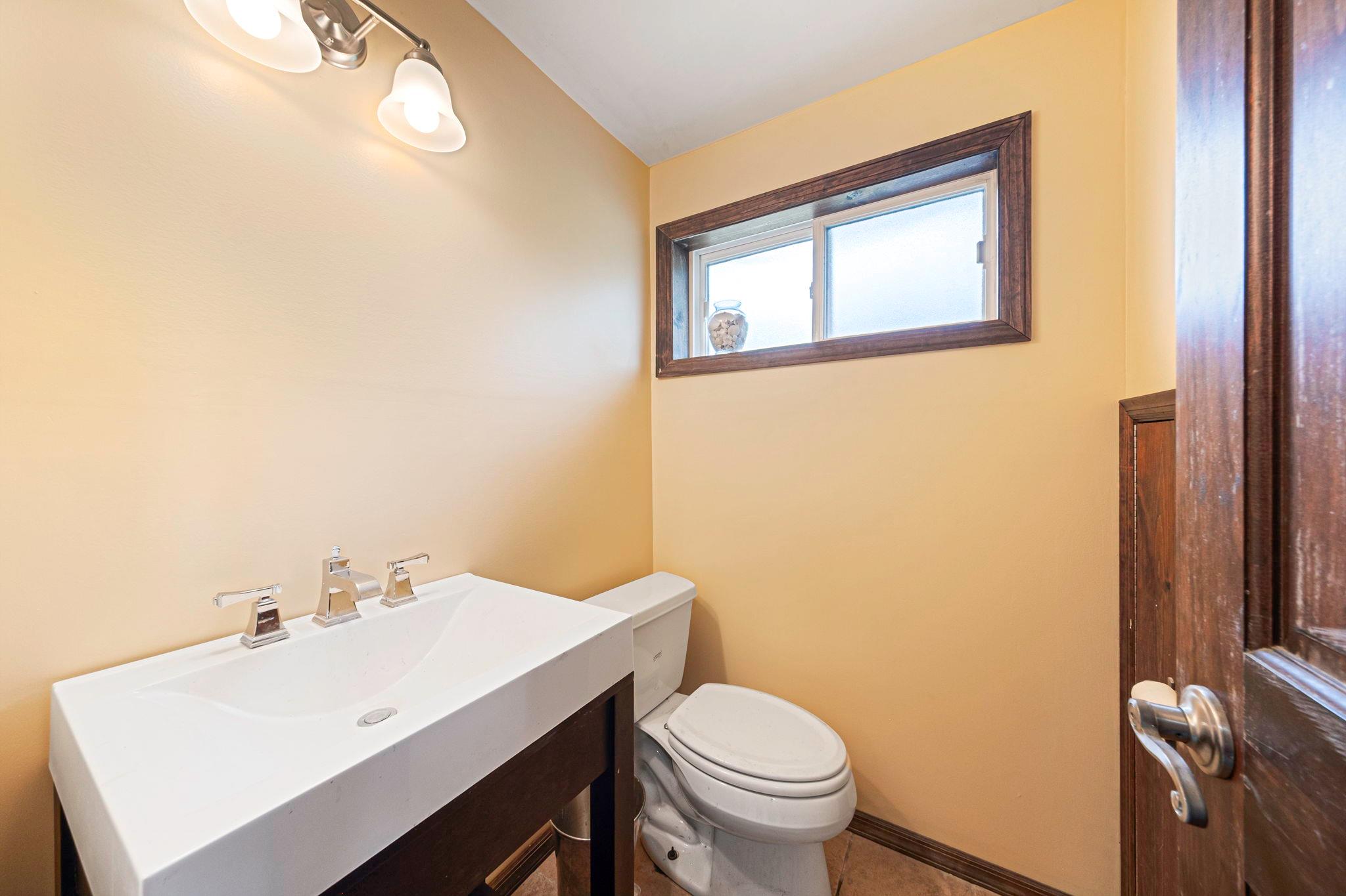 49 Bobcat Lane, East Setauket, New York image 18