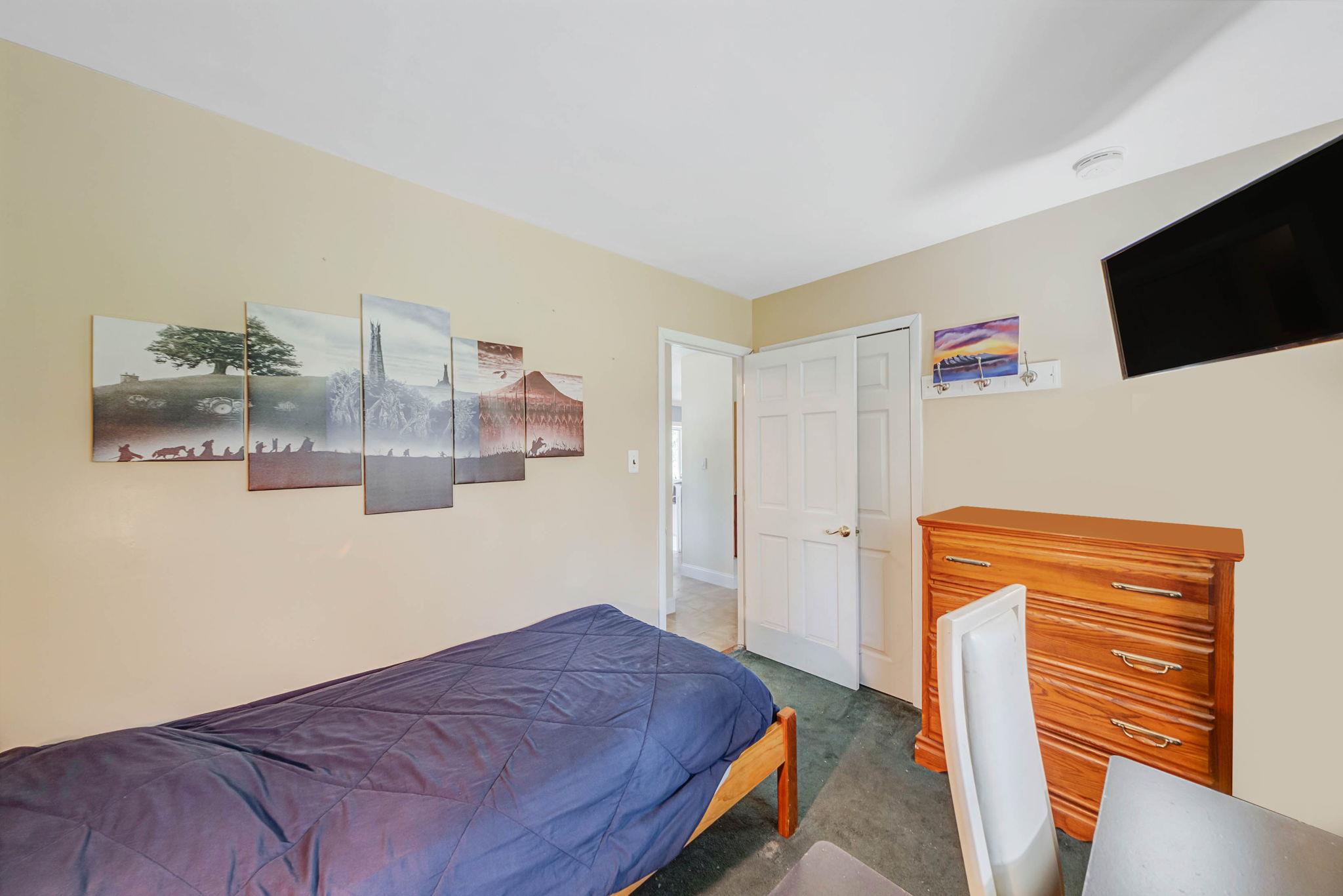 49 Bobcat Lane, East Setauket, New York image 4