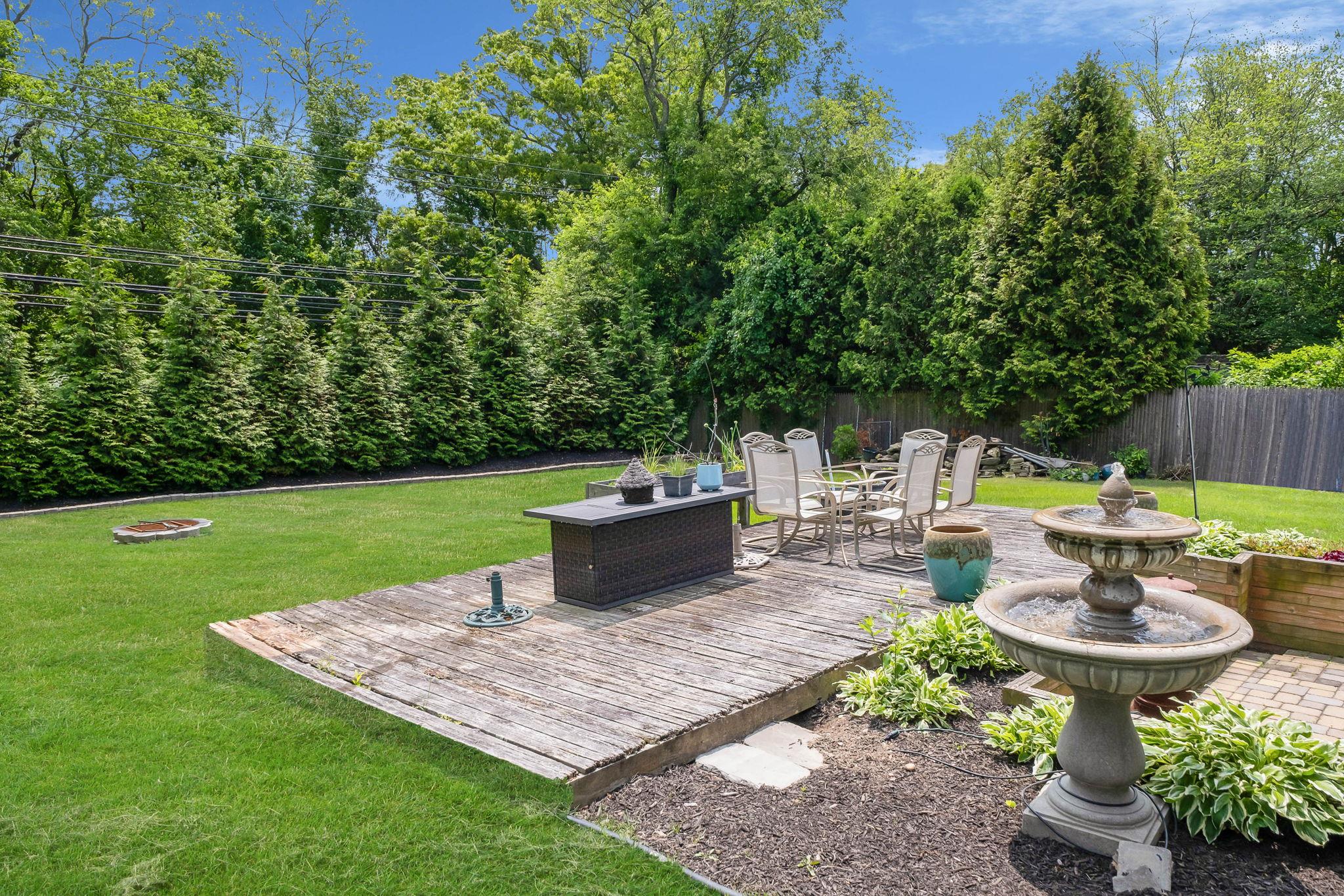 49 Bobcat Lane, East Setauket, New York image 11