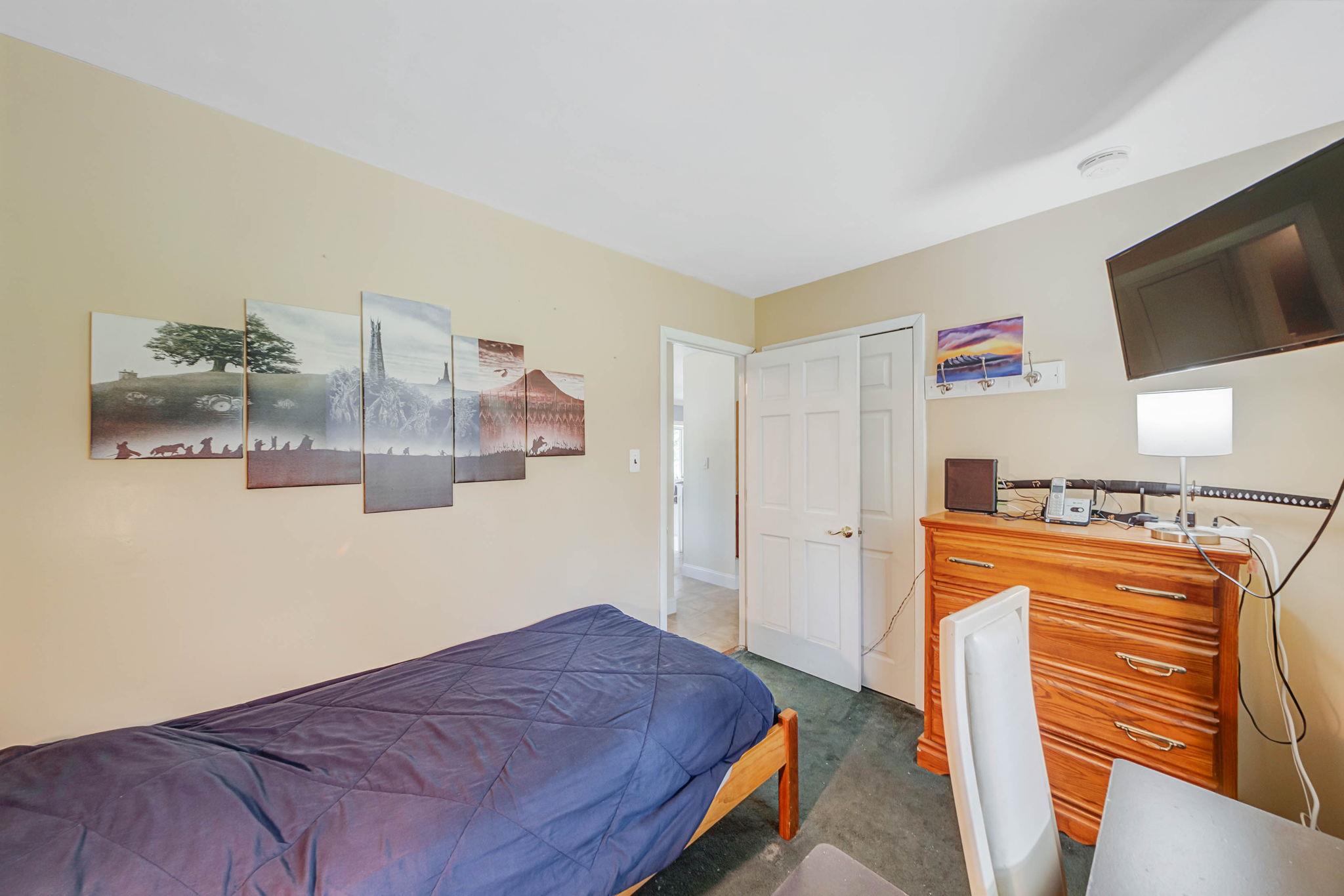 49 Bobcat Lane, East Setauket, New York image 23