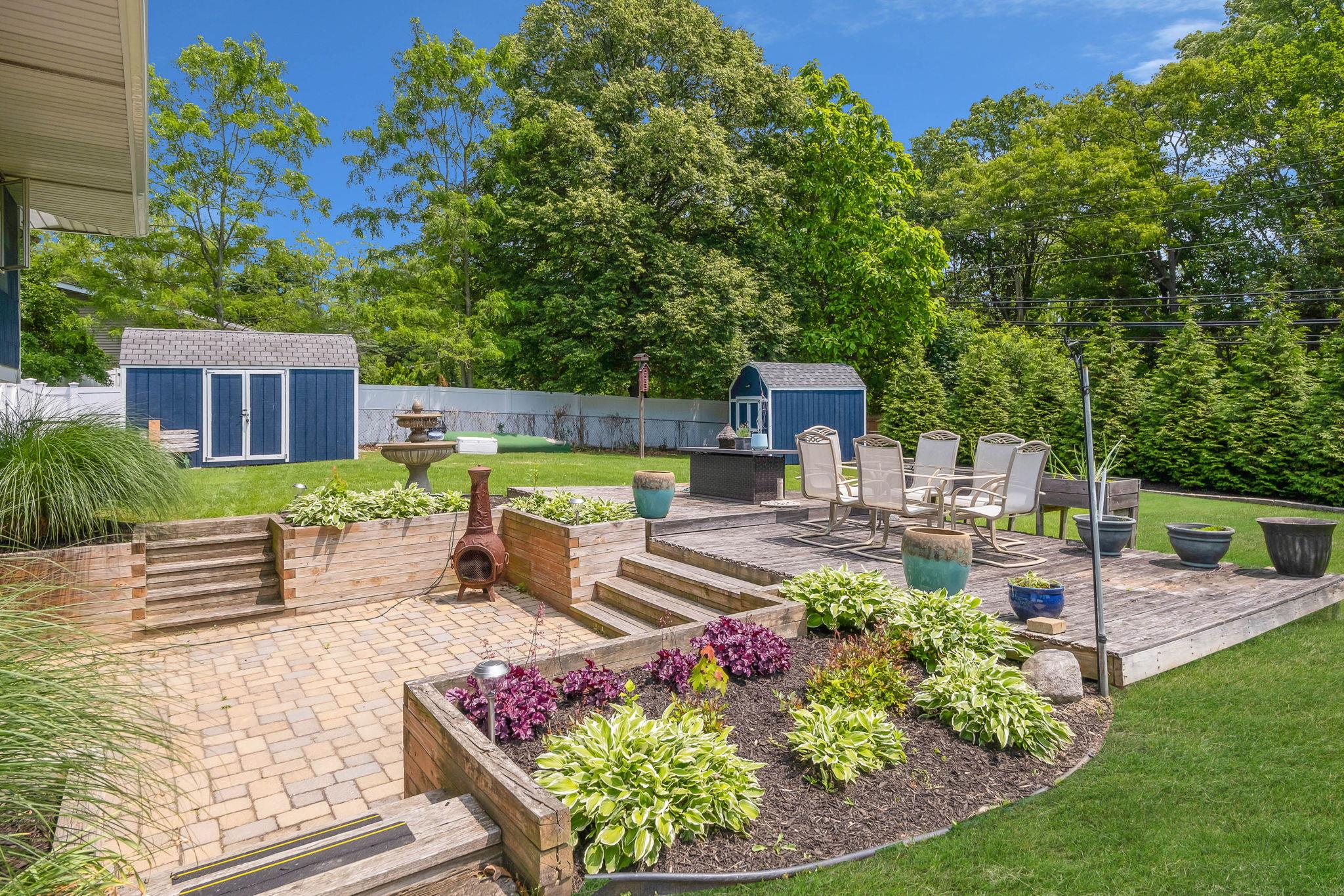49 Bobcat Lane, East Setauket, New York image 13