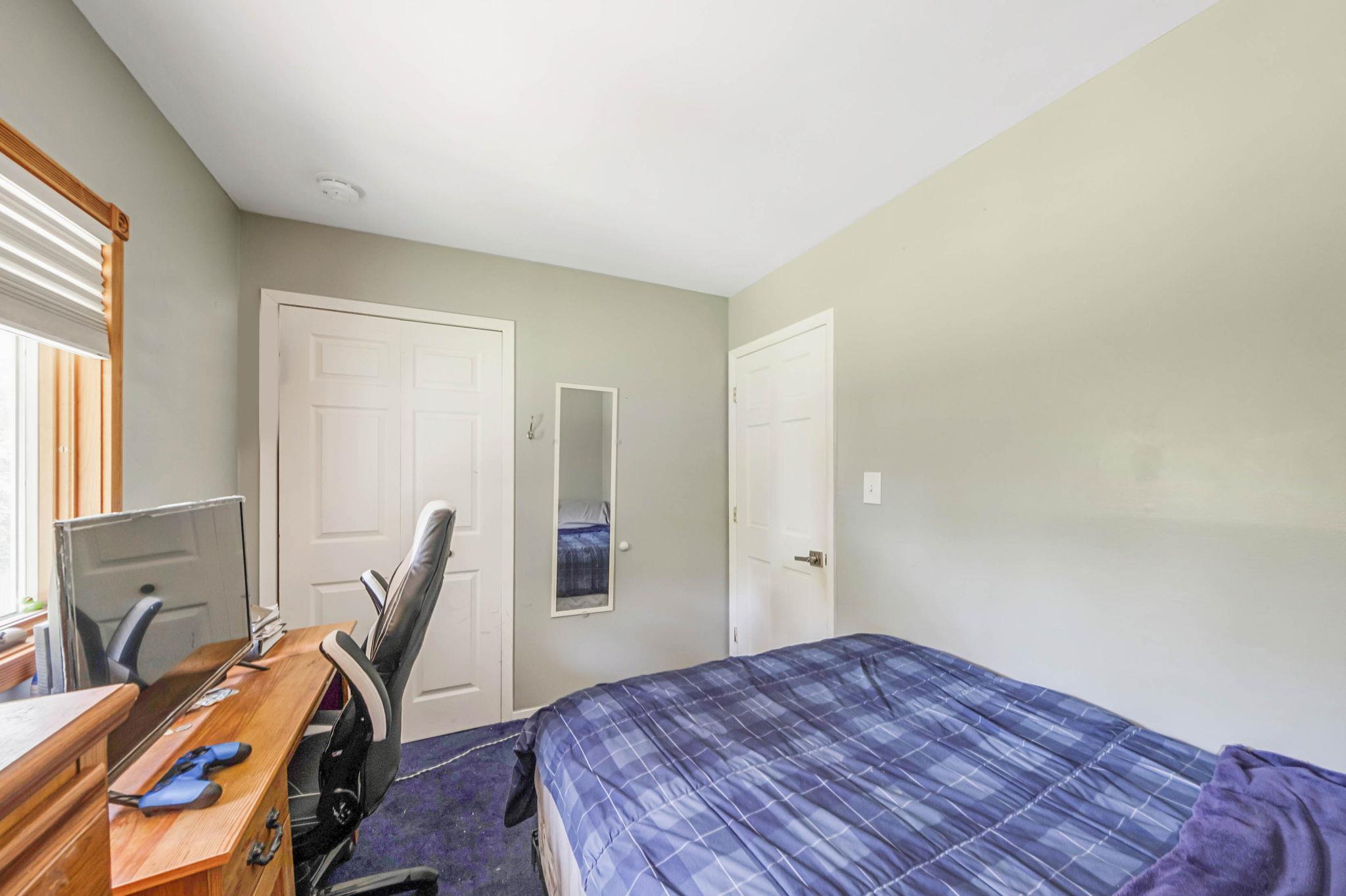 49 Bobcat Lane, East Setauket, New York image 33
