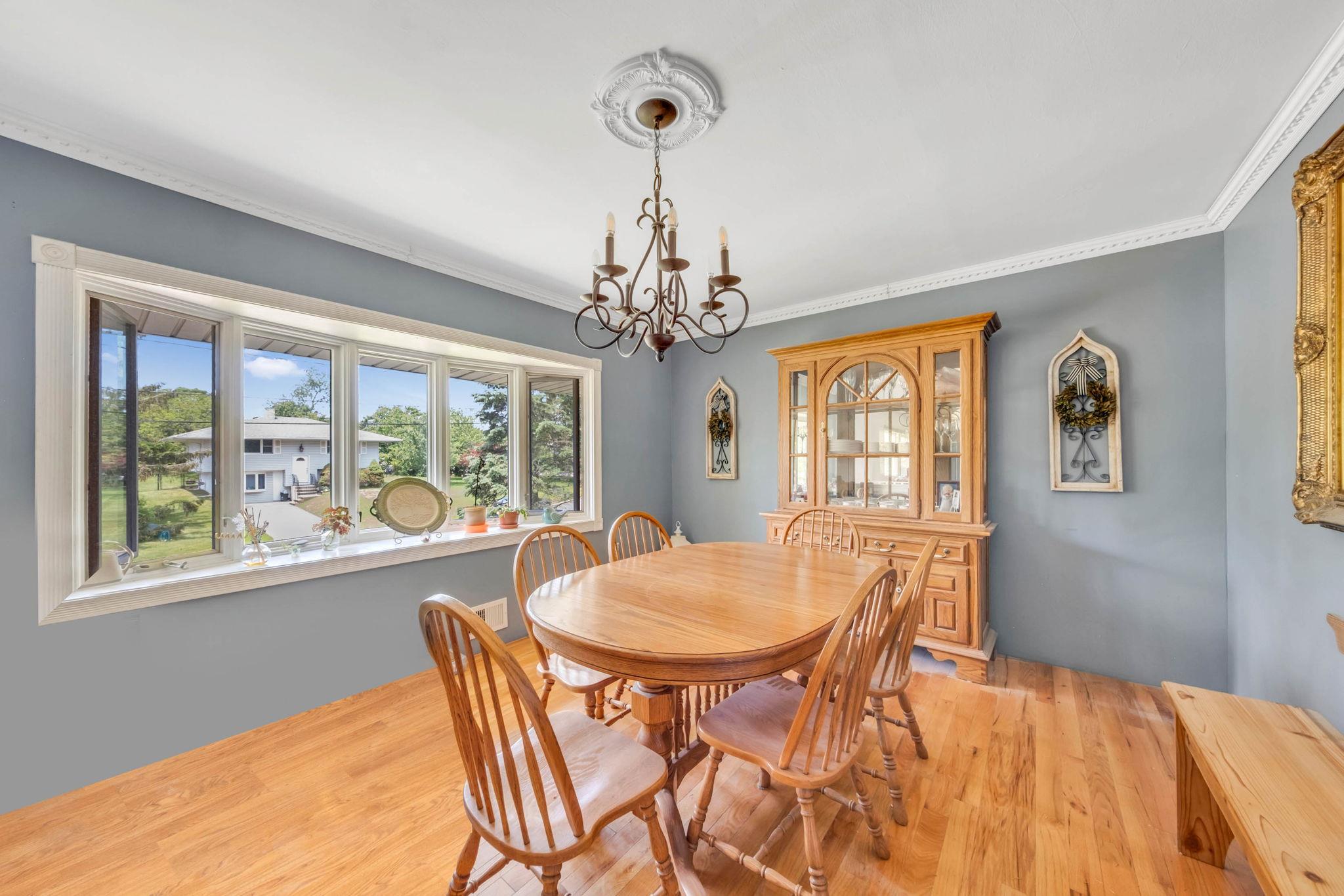 49 Bobcat Lane, East Setauket, New York image 19