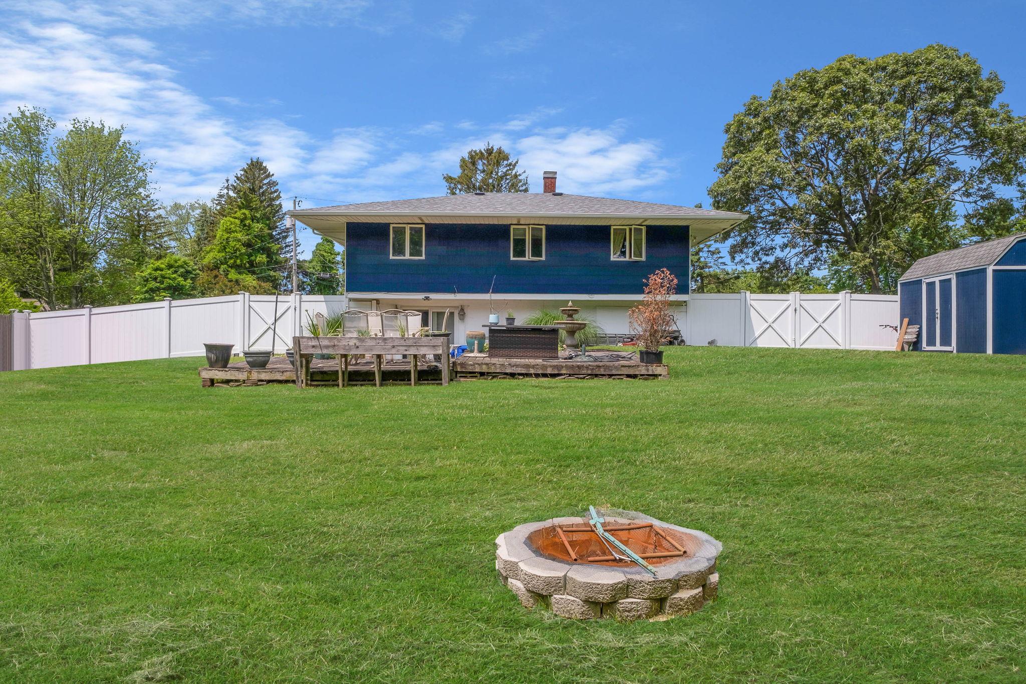 49 Bobcat Lane, East Setauket, New York image 9