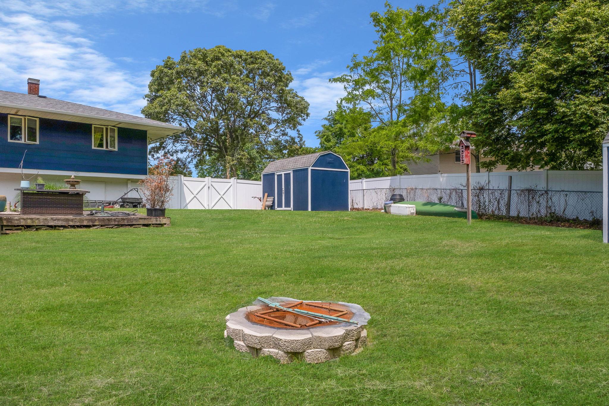 49 Bobcat Lane, East Setauket, New York image 8