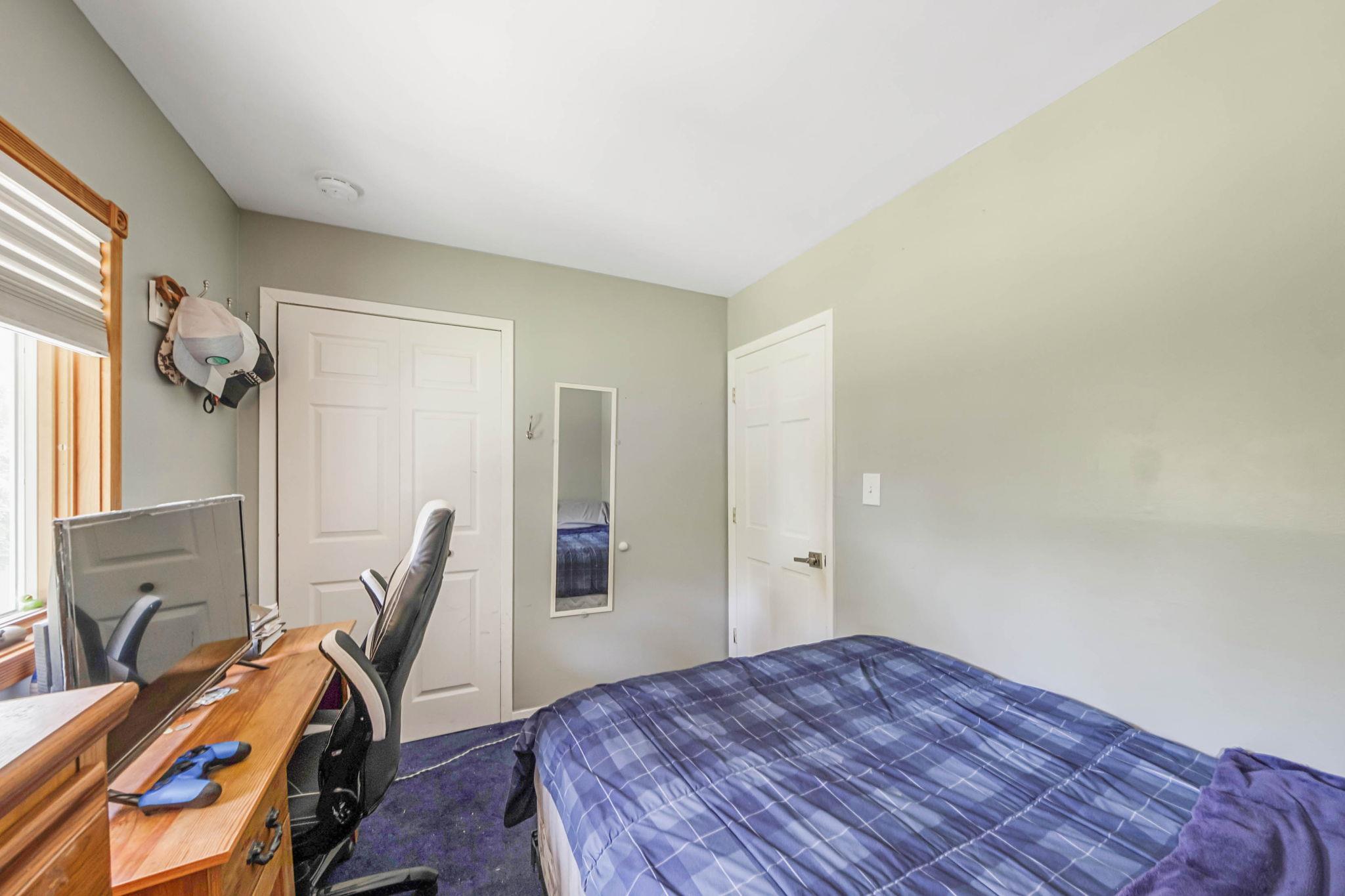 49 Bobcat Lane, East Setauket, New York image 34