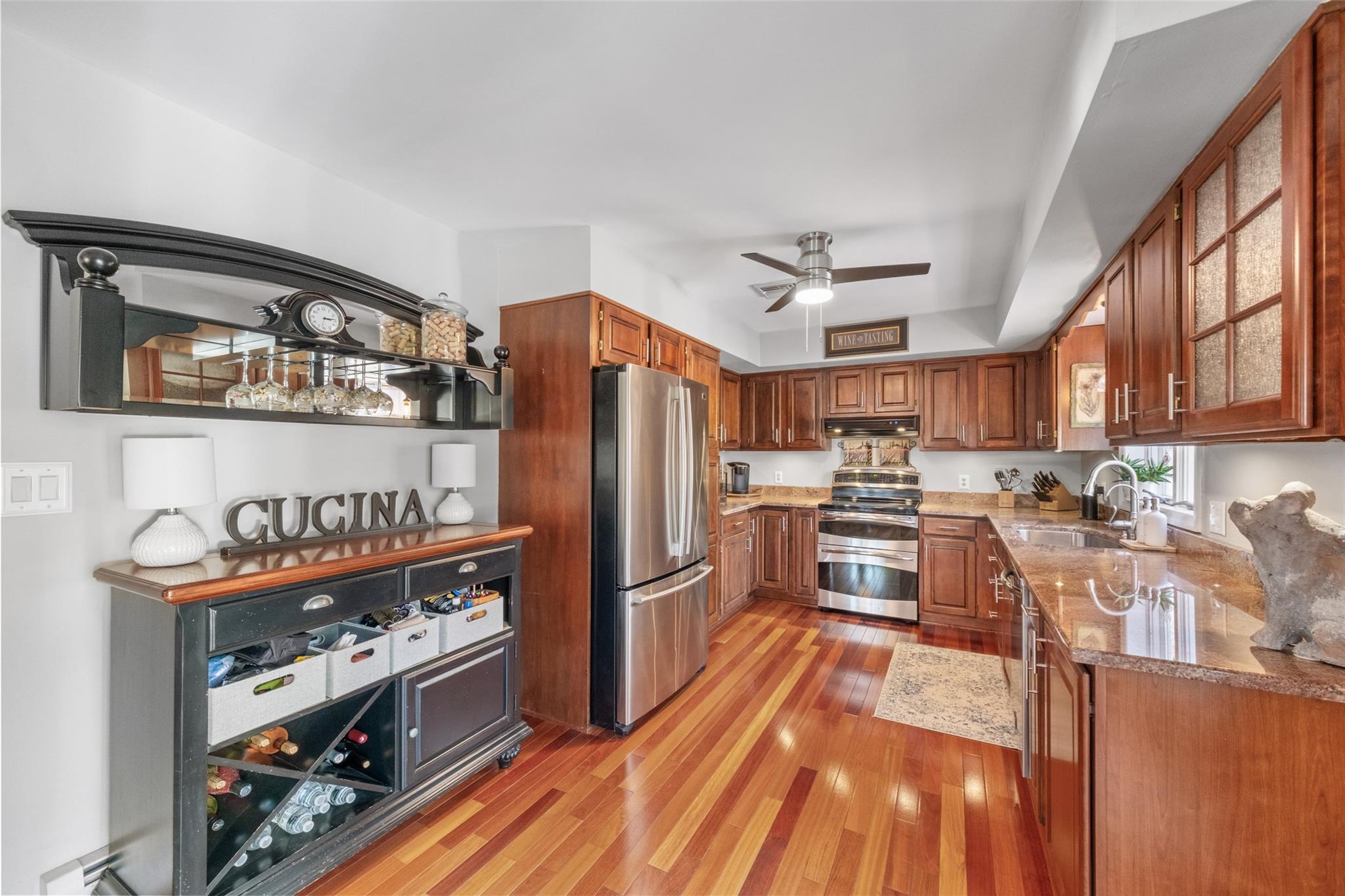 416 Rock Cut Road, Walden, New York image 9